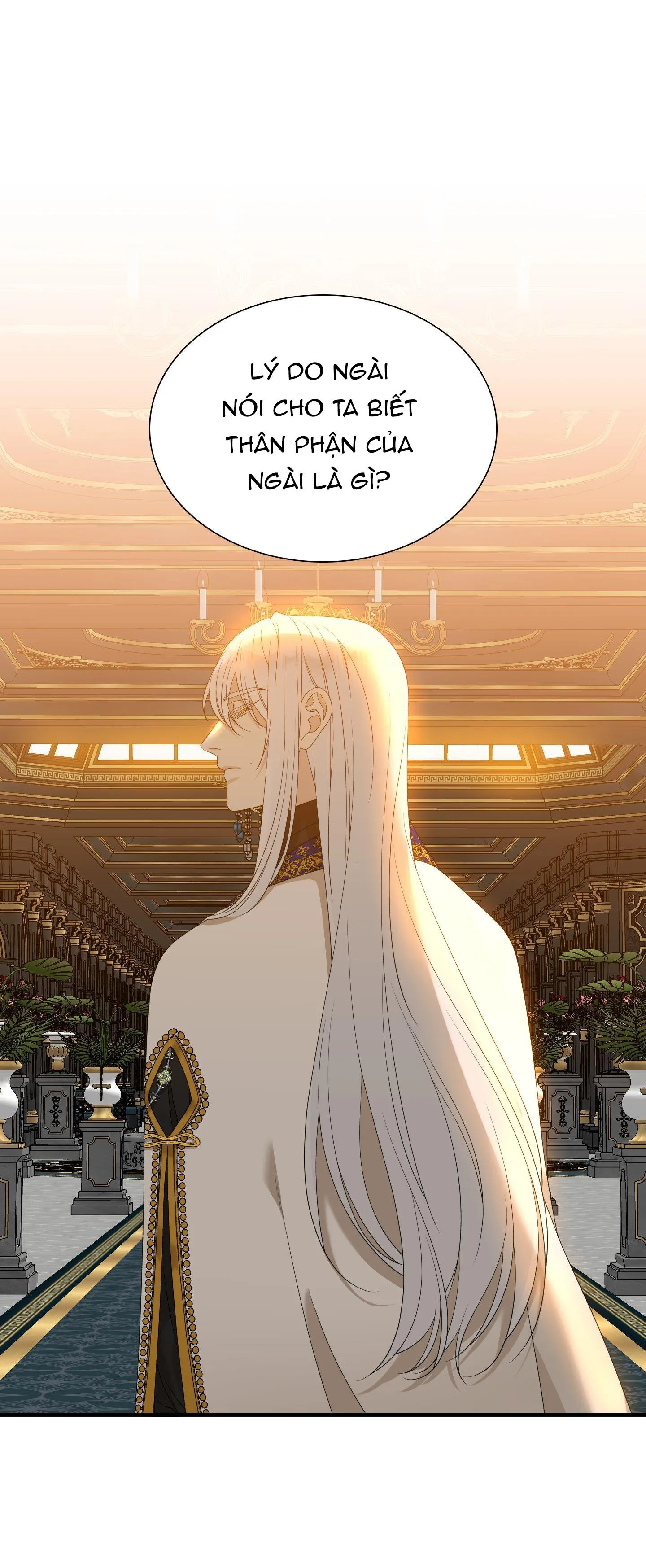 SMYRNA VÀ CAPRI Chapter 26 Trang 23