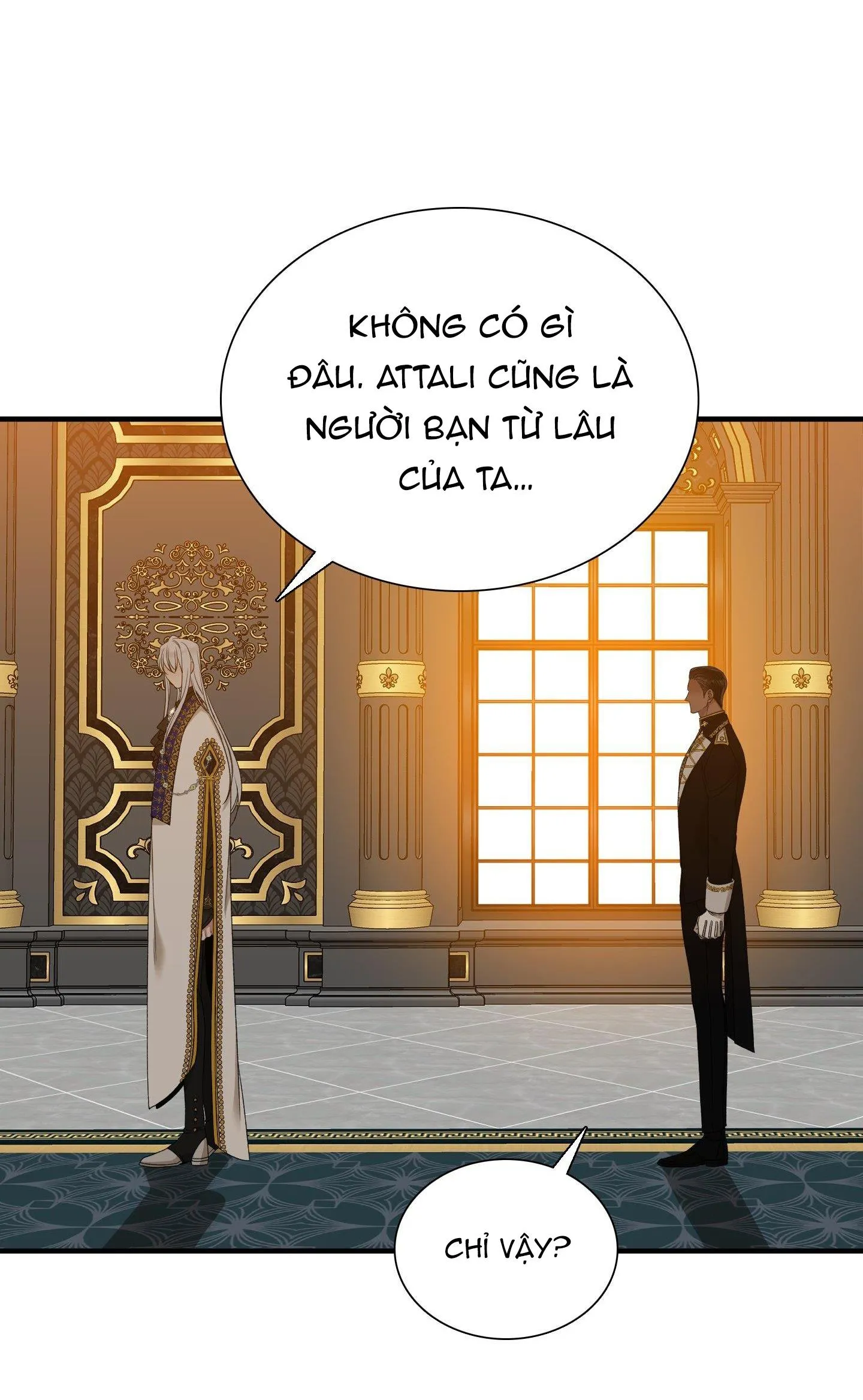 SMYRNA VÀ CAPRI Chapter 26 Trang 24