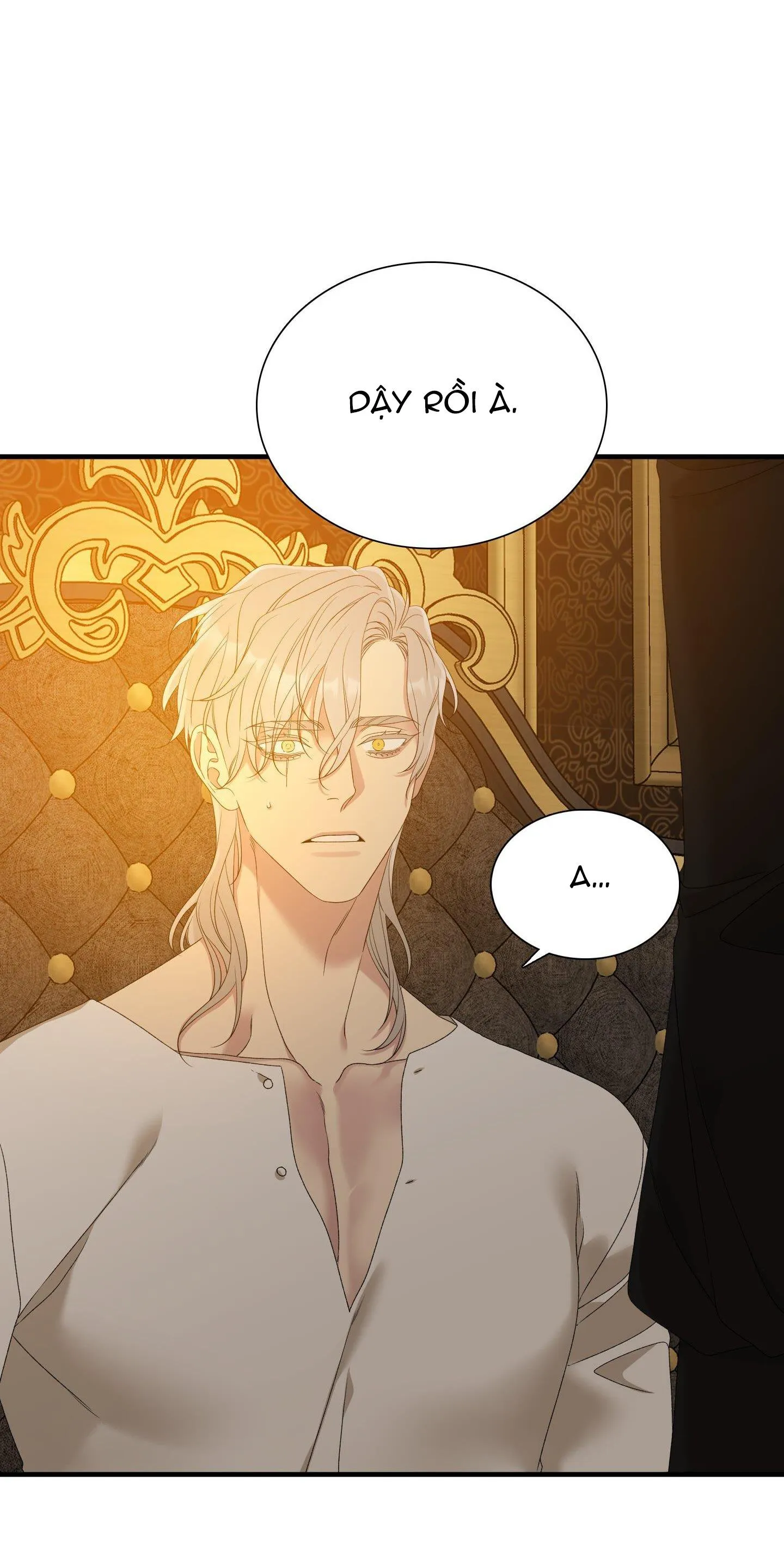 SMYRNA VÀ CAPRI Chapter 26 Trang 30