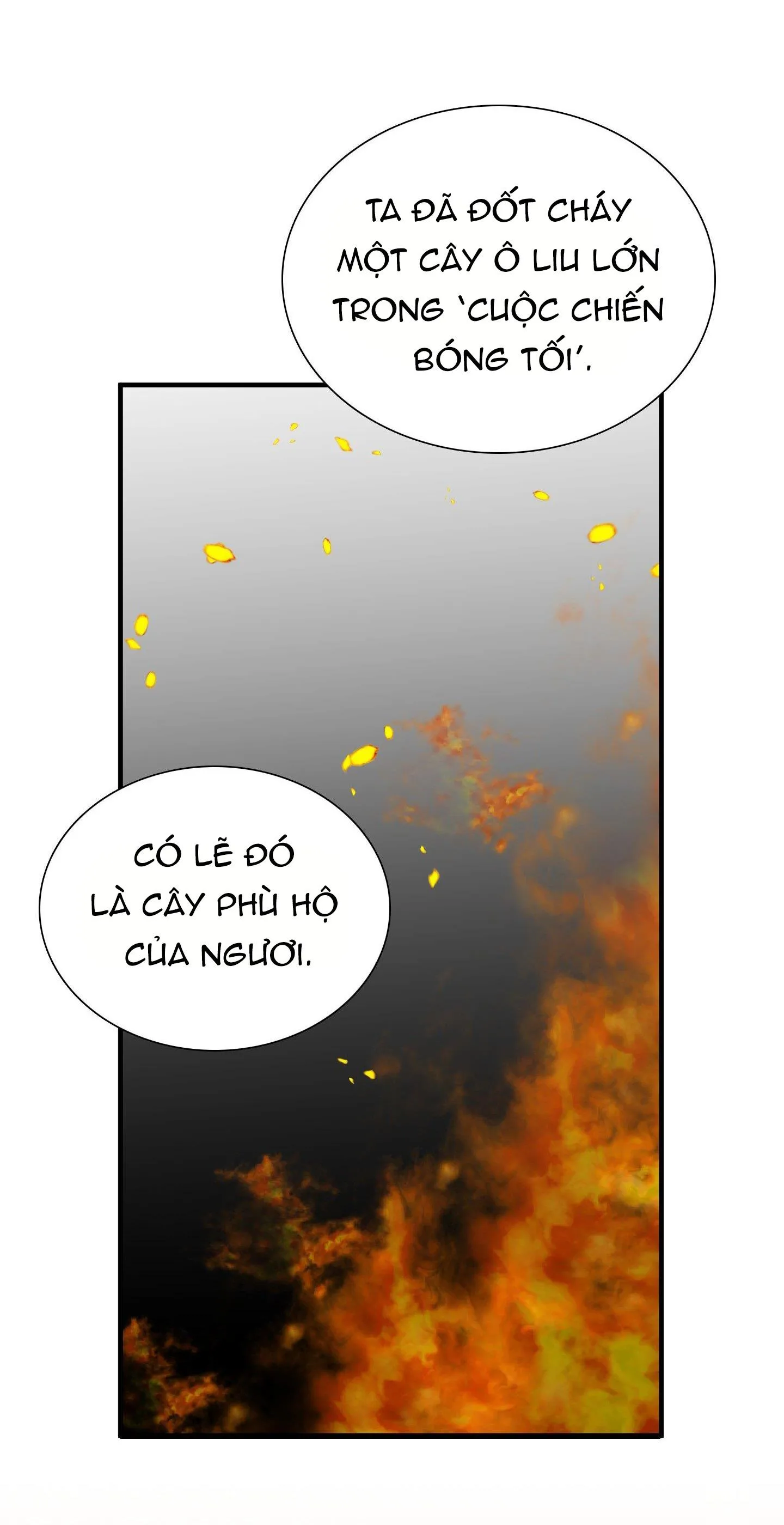 SMYRNA VÀ CAPRI Chapter 26 Trang 36