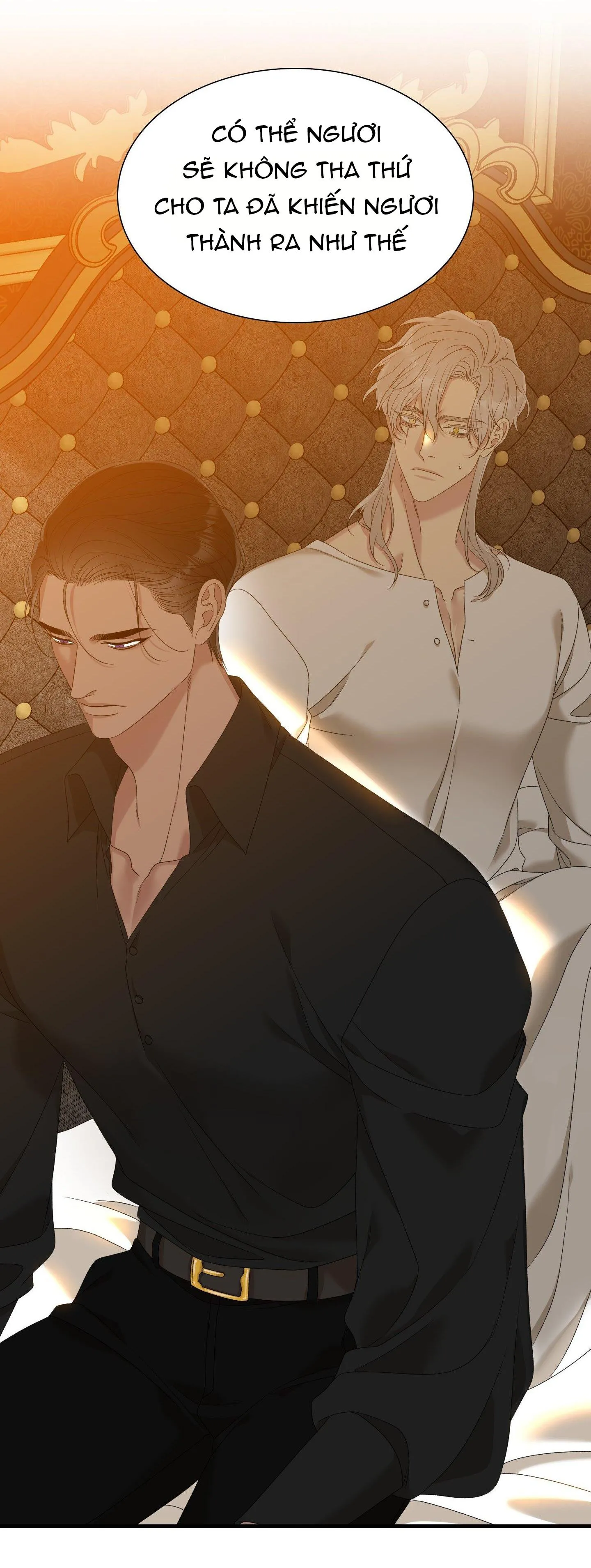 SMYRNA VÀ CAPRI Chapter 26 Trang 37