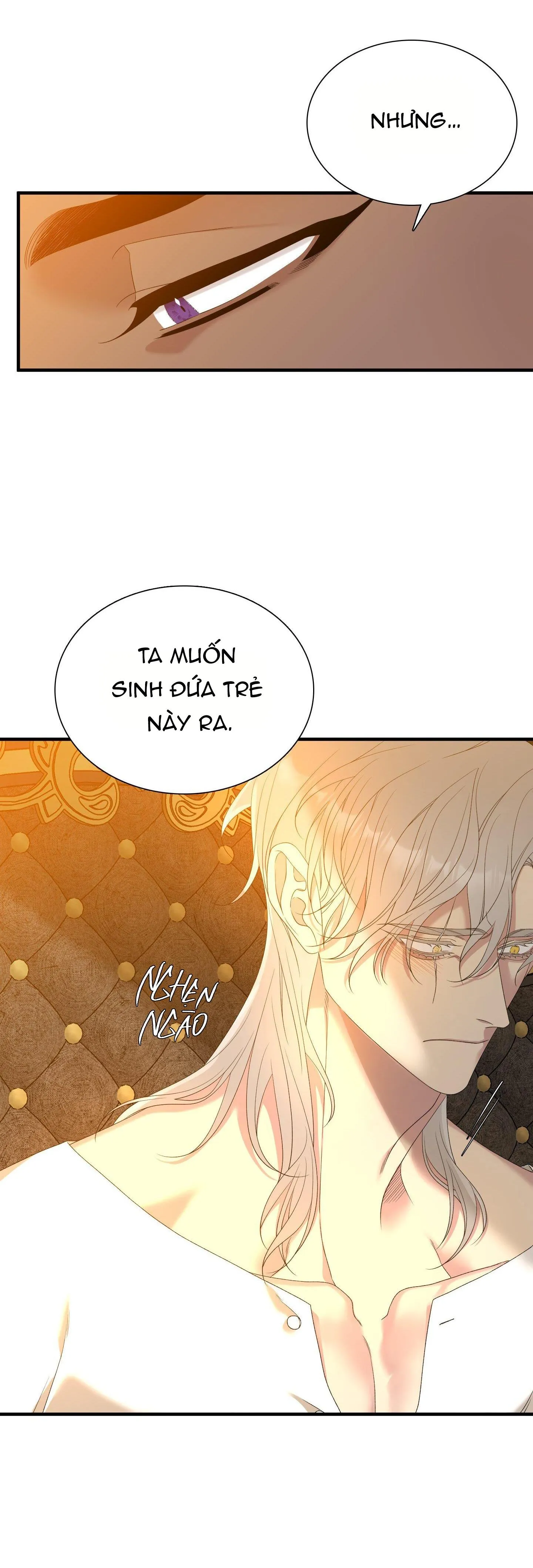 SMYRNA VÀ CAPRI Chapter 26 Trang 38