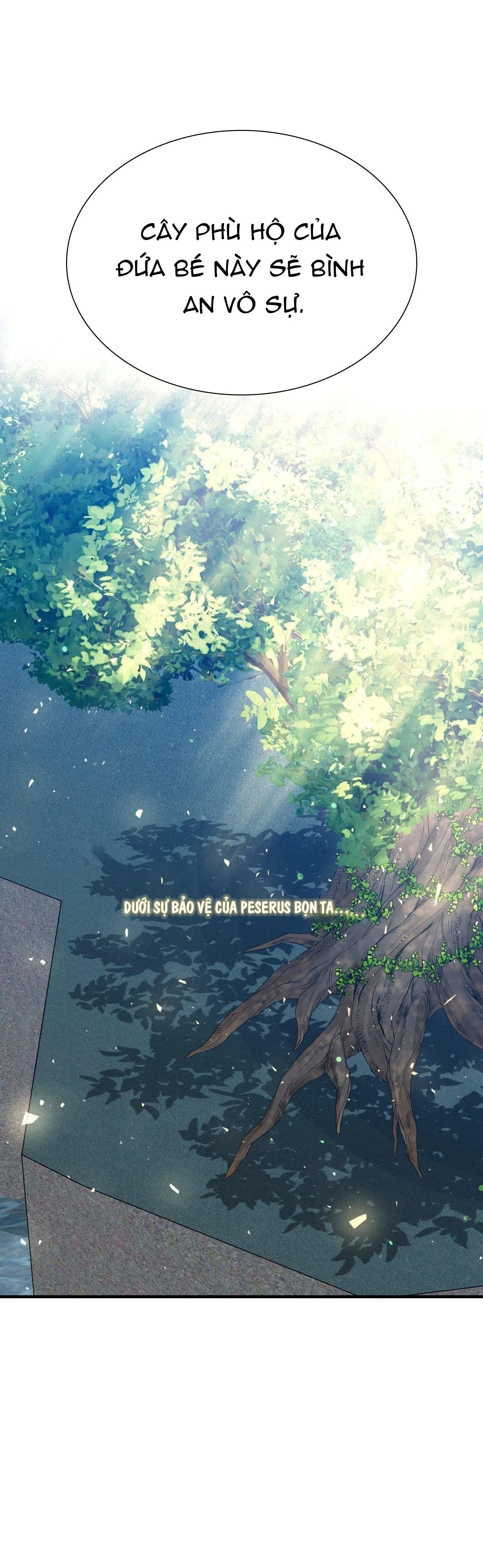 SMYRNA VÀ CAPRI Chapter 26 Trang 41