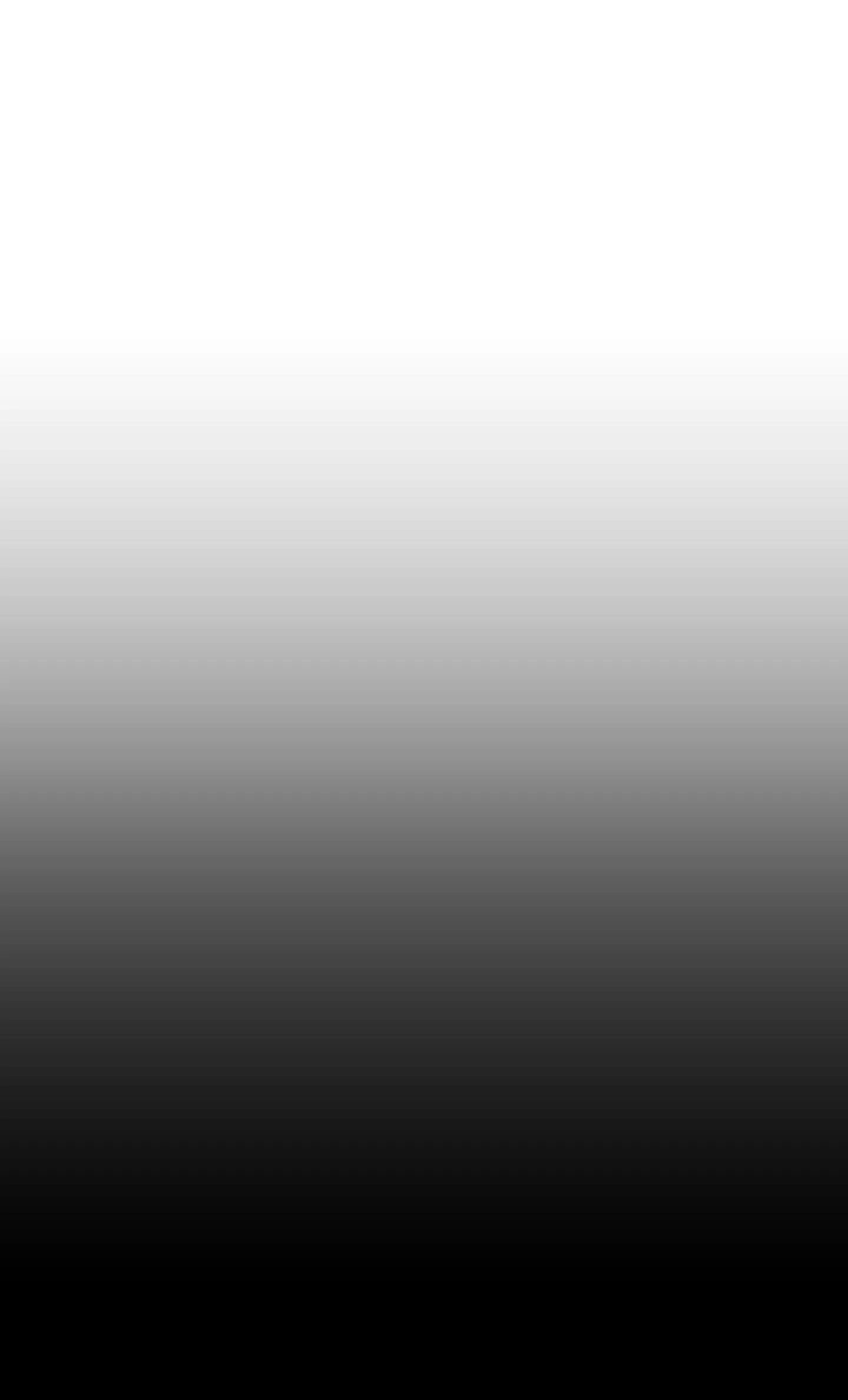 SMYRNA VÀ CAPRI Chapter 26 Trang 42