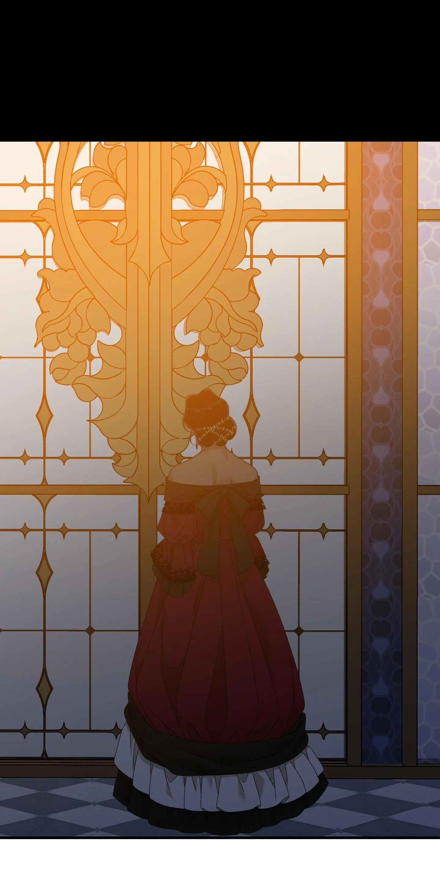 SMYRNA VÀ CAPRI Chapter 26 Trang 43