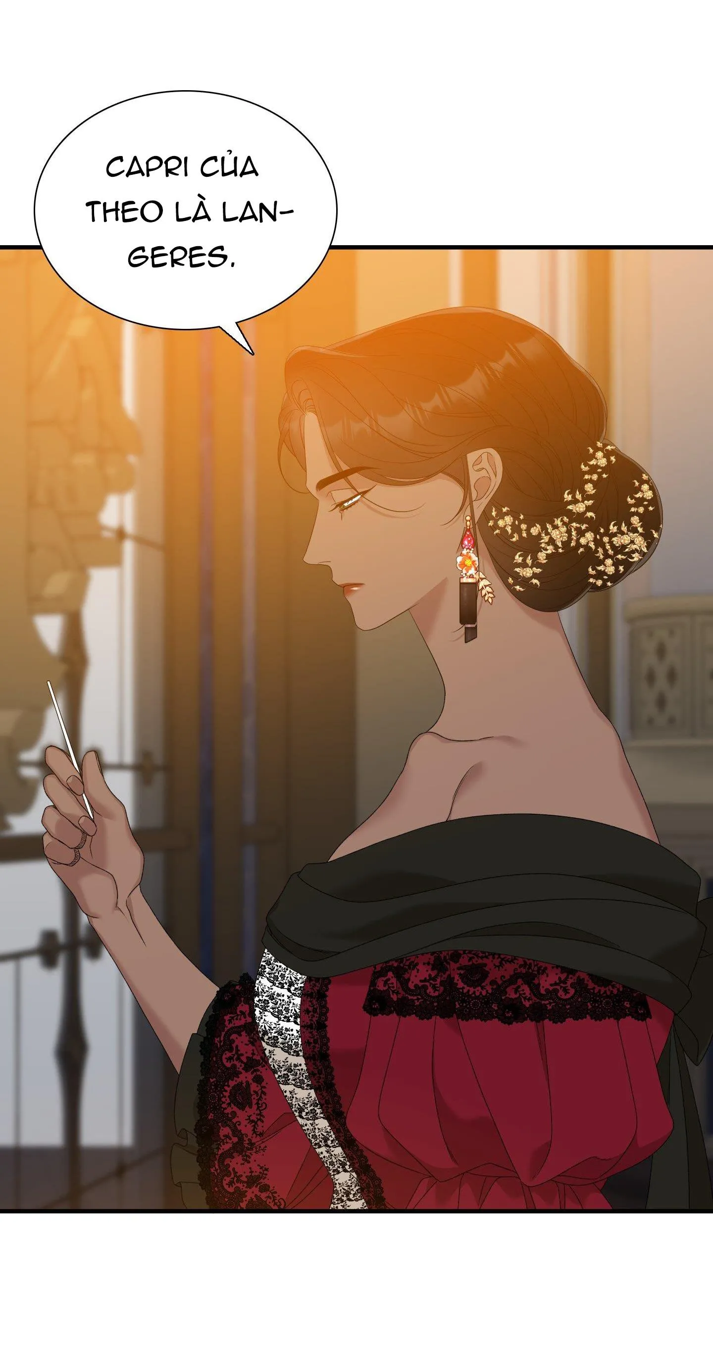 SMYRNA VÀ CAPRI Chapter 26 Trang 44