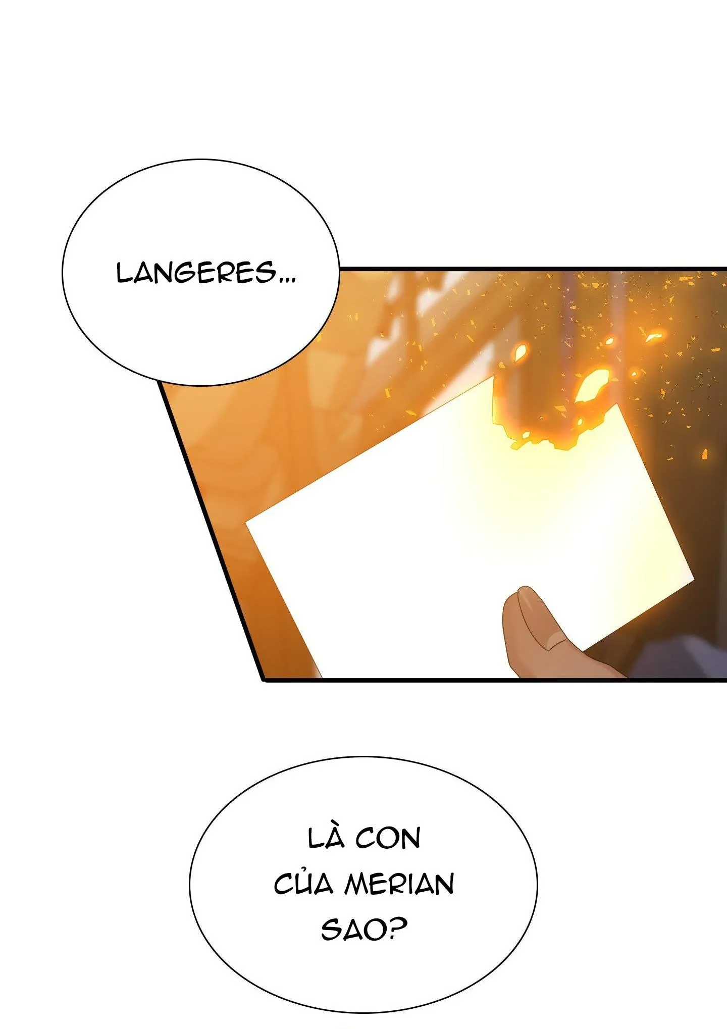 SMYRNA VÀ CAPRI Chapter 26 Trang 45