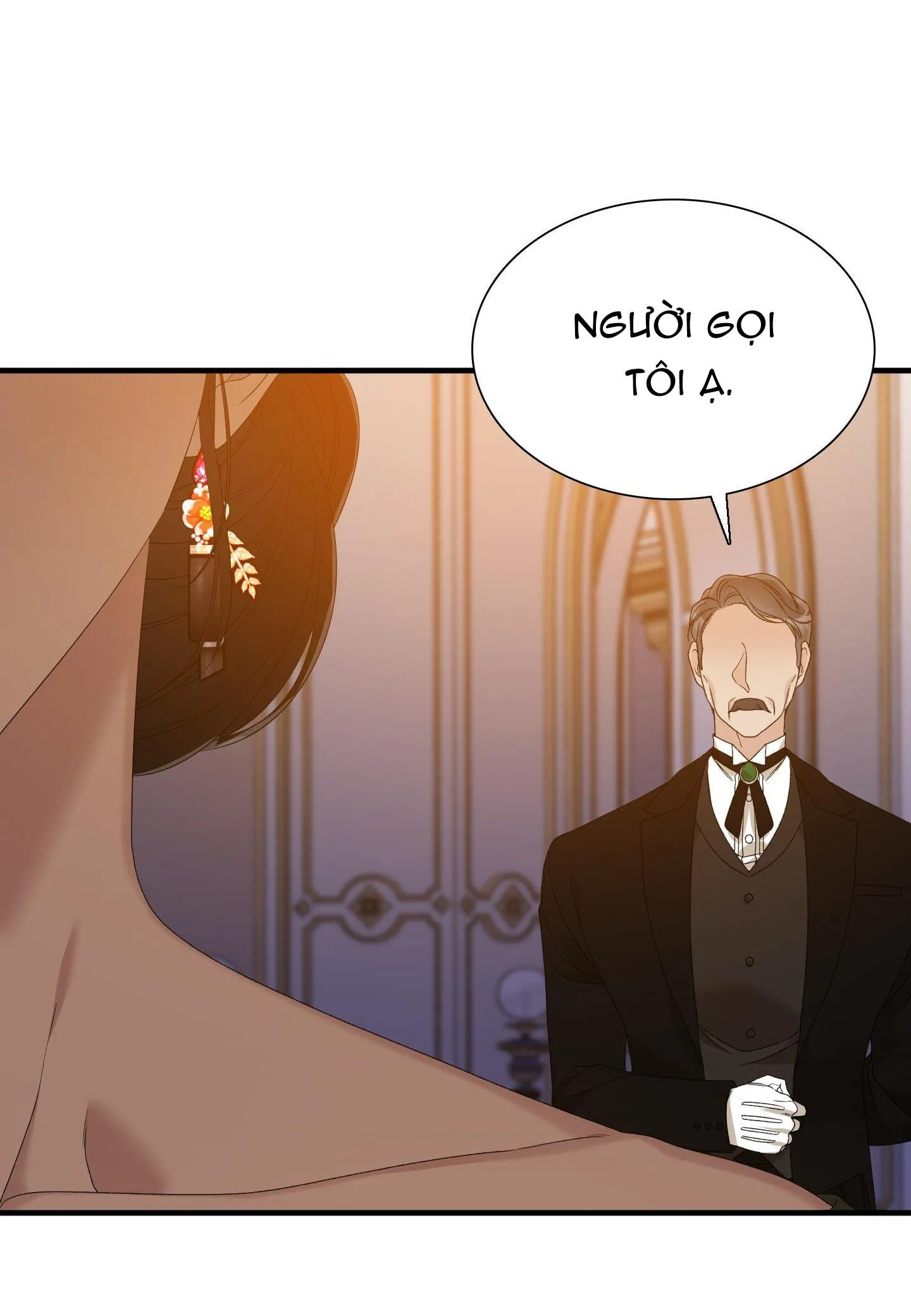 SMYRNA VÀ CAPRI Chapter 26 Trang 48