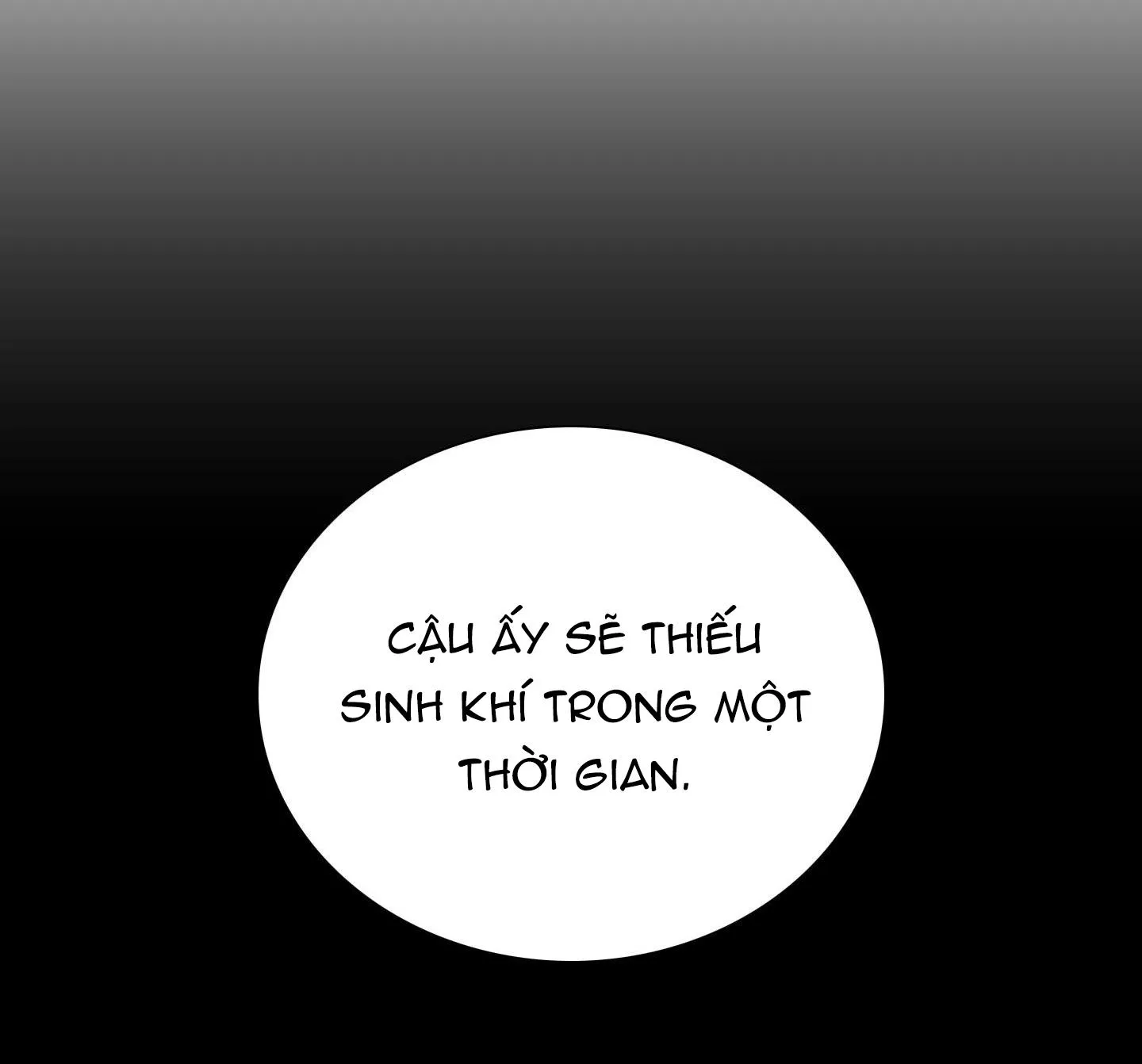 SMYRNA VÀ CAPRI Chapter 27 Trang 8