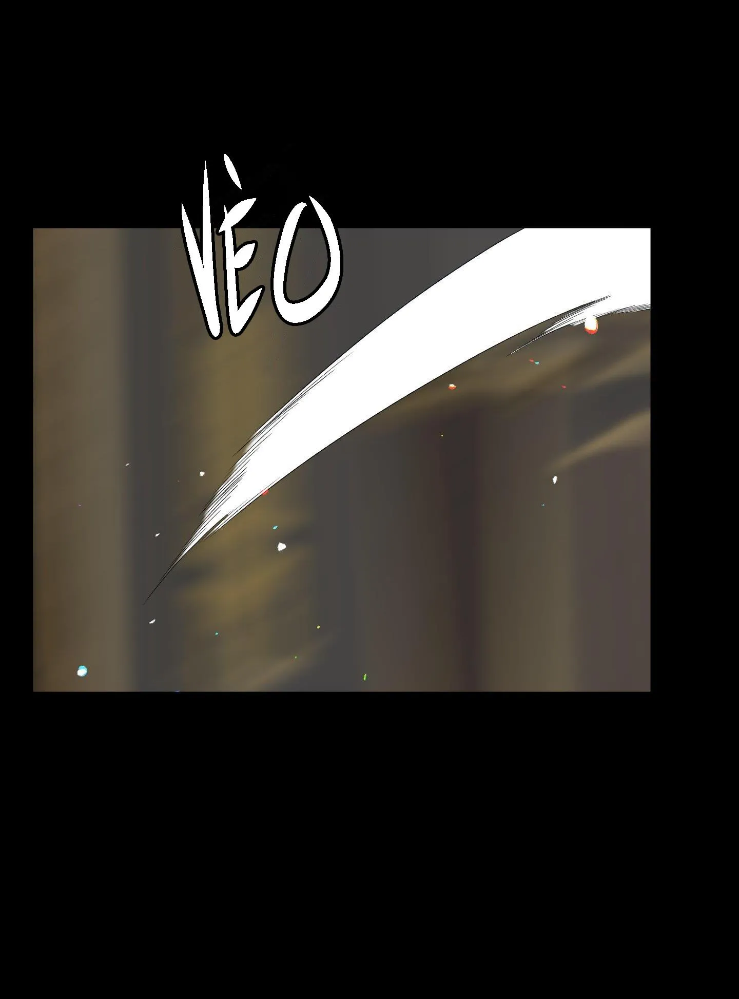 SMYRNA VÀ CAPRI Chapter 27 Trang 14