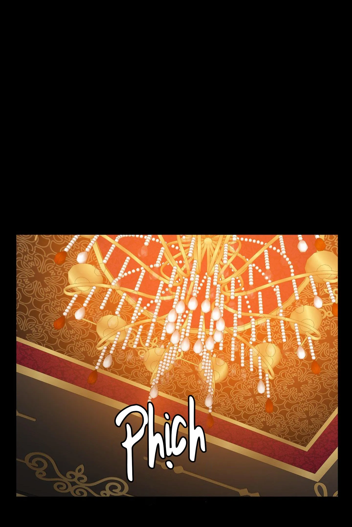 SMYRNA VÀ CAPRI Chapter 27 Trang 16