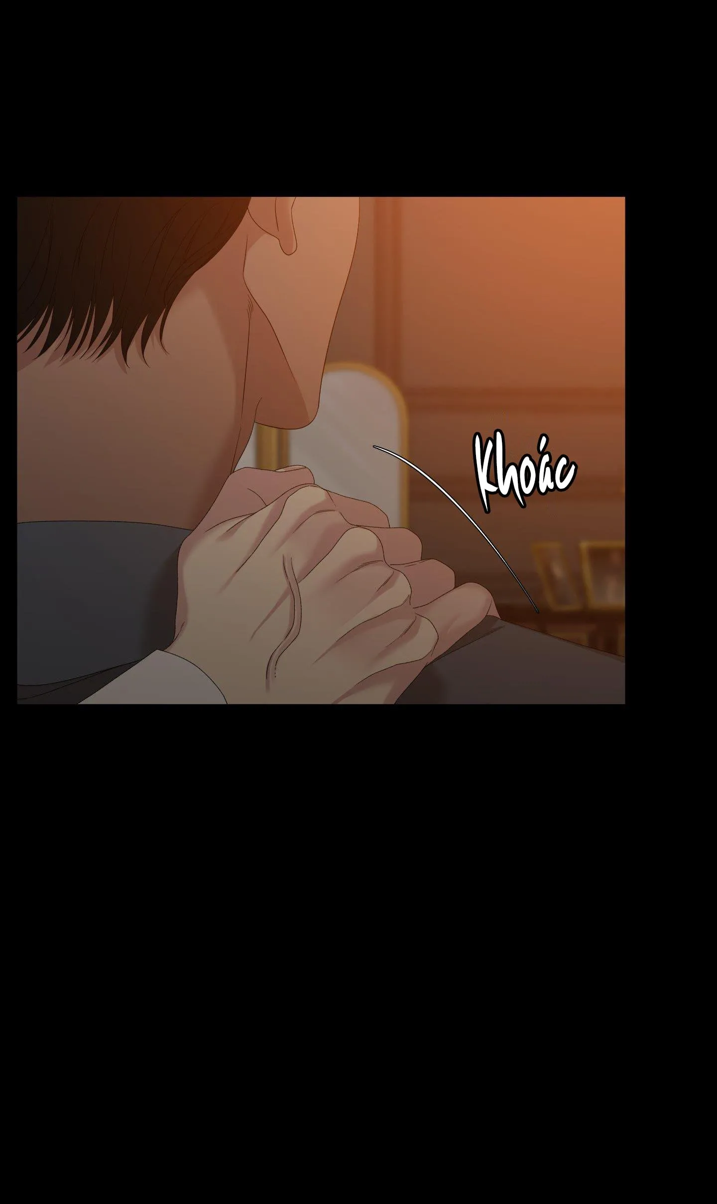 SMYRNA VÀ CAPRI Chapter 27 Trang 21