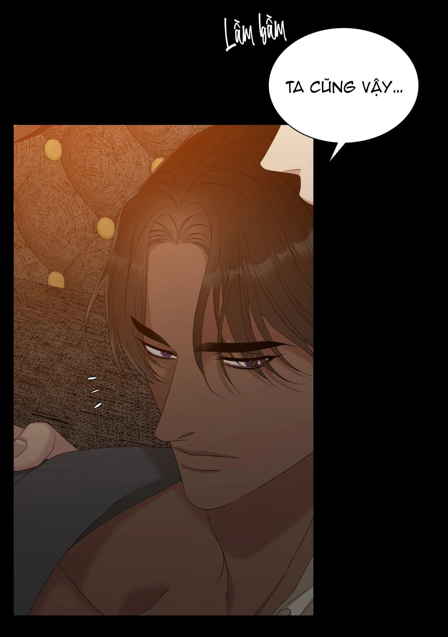 SMYRNA VÀ CAPRI Chapter 27 Trang 23