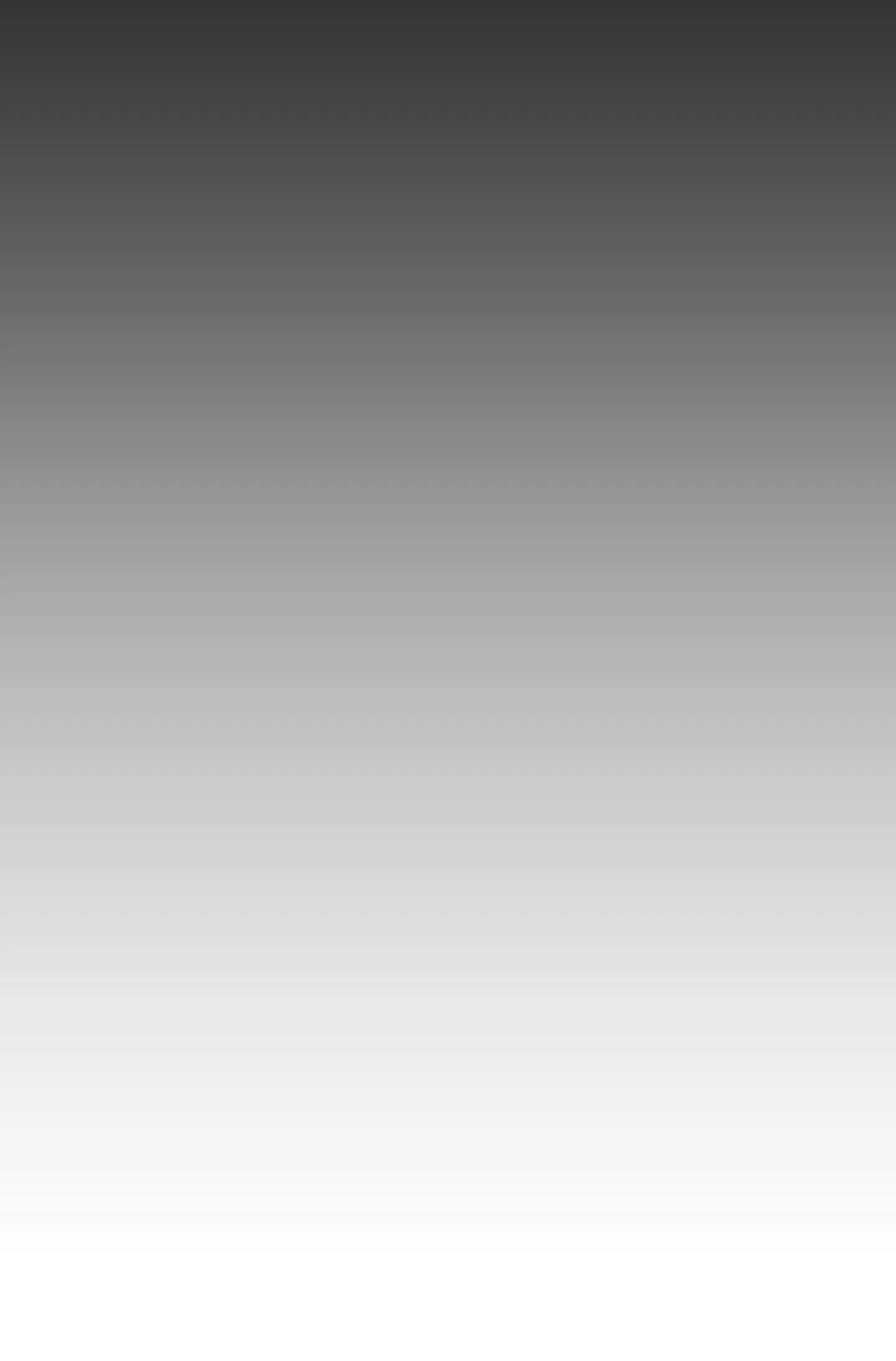 SMYRNA VÀ CAPRI Chapter 27 Trang 26