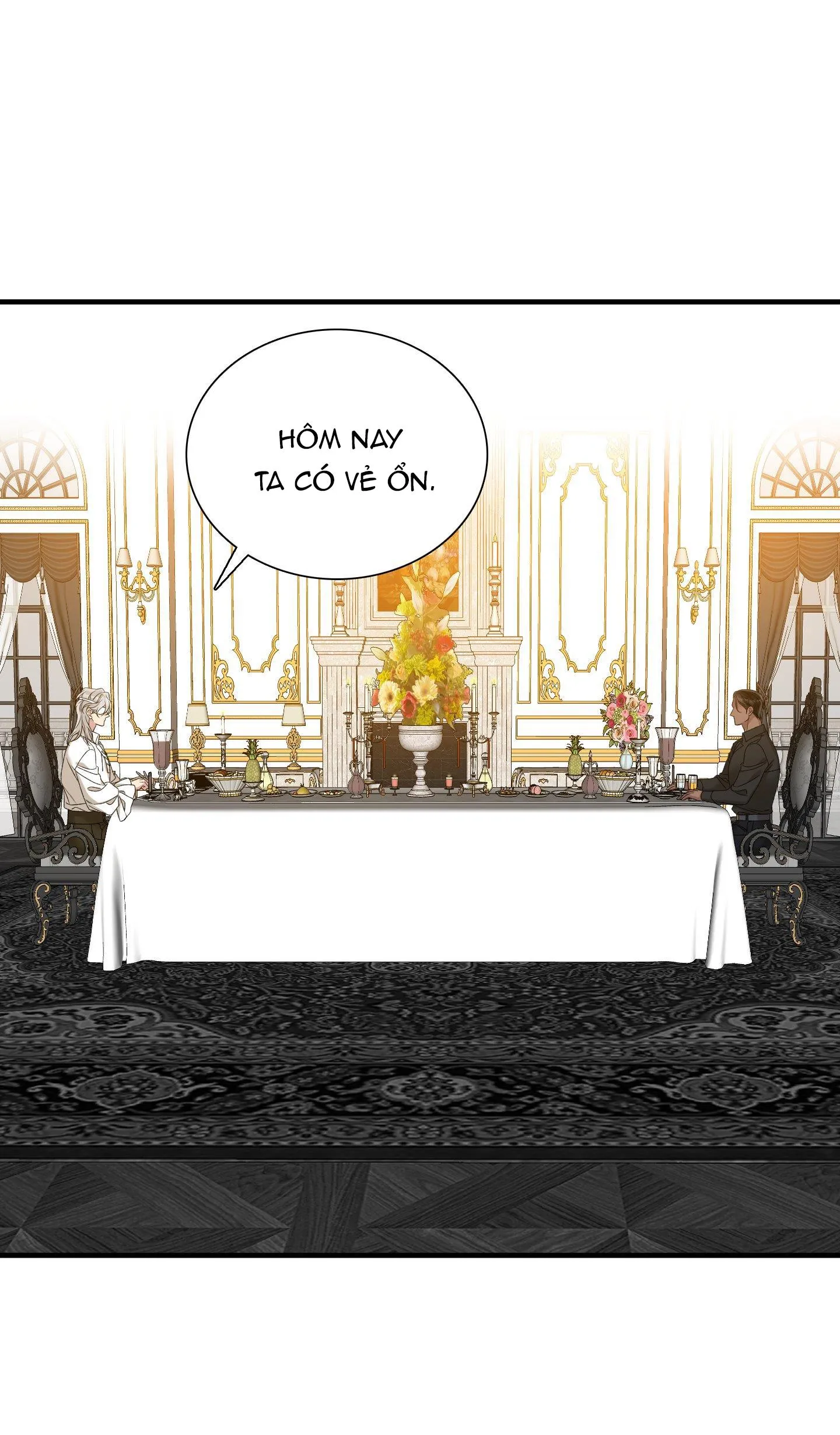 SMYRNA VÀ CAPRI Chapter 27 Trang 31