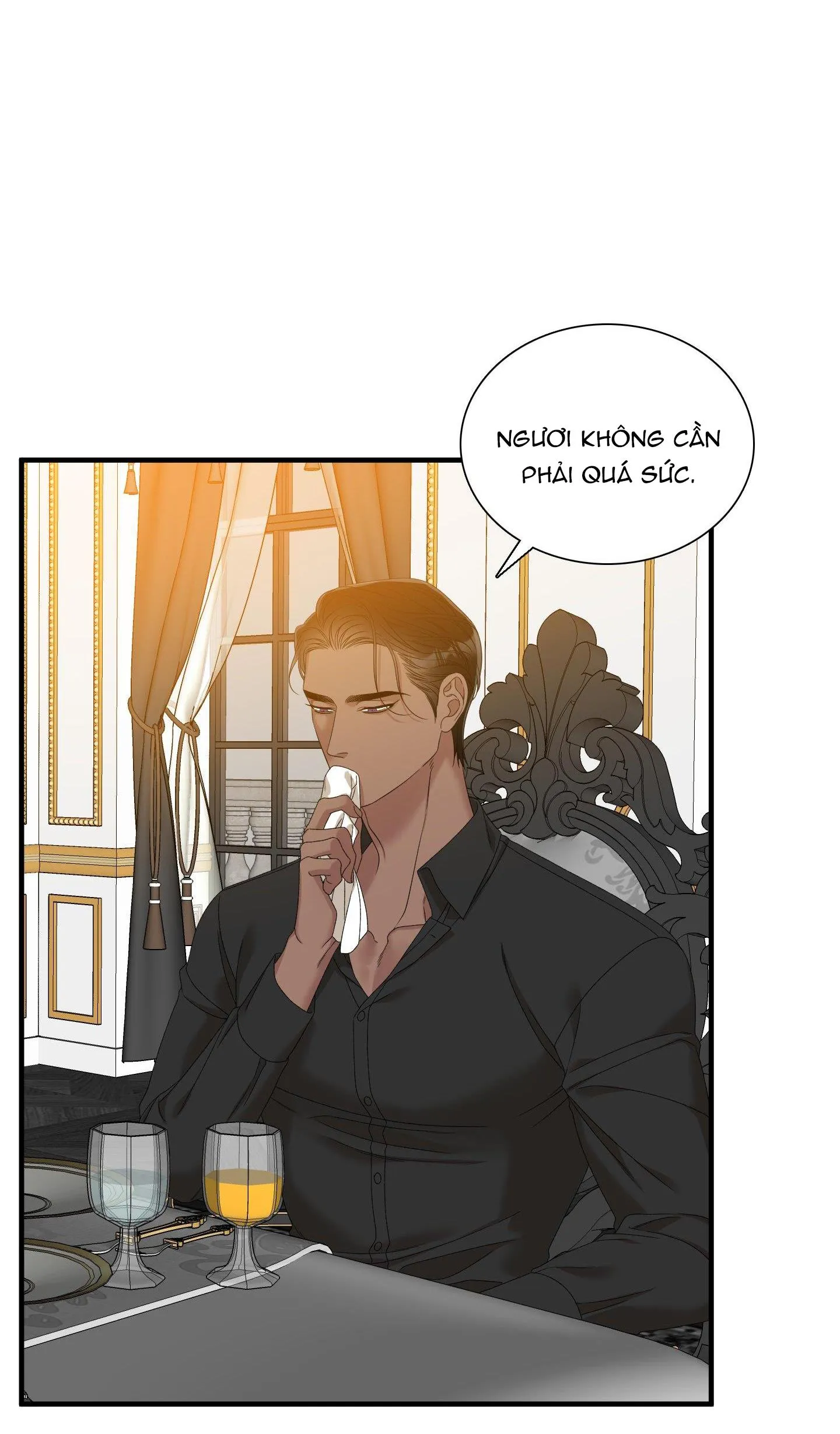 SMYRNA VÀ CAPRI Chapter 27 Trang 32