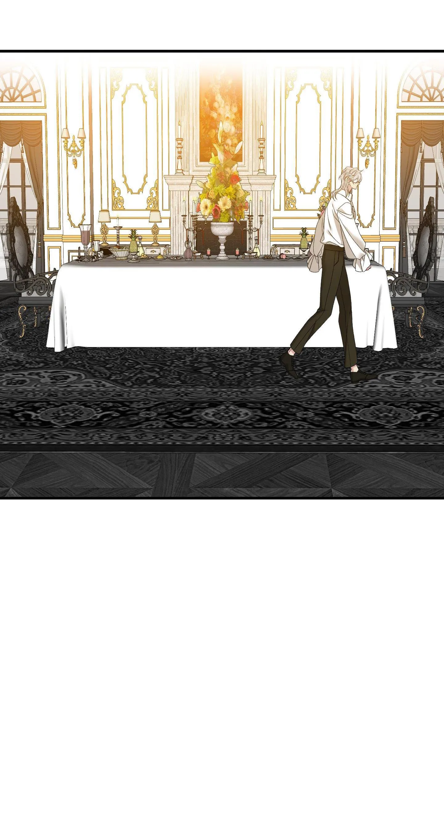 SMYRNA VÀ CAPRI Chapter 27 Trang 36