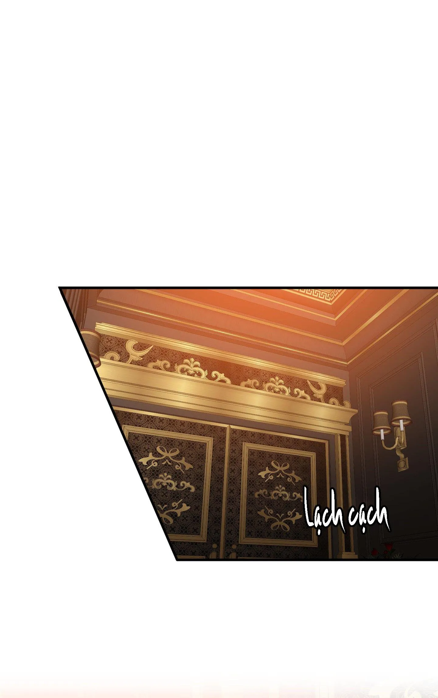 SMYRNA VÀ CAPRI Chapter 27 Trang 37