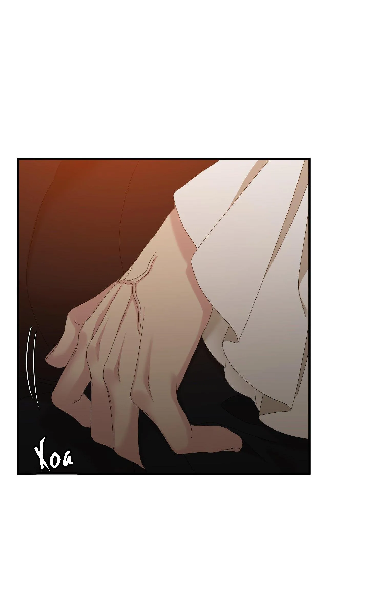 SMYRNA VÀ CAPRI Chapter 27 Trang 41