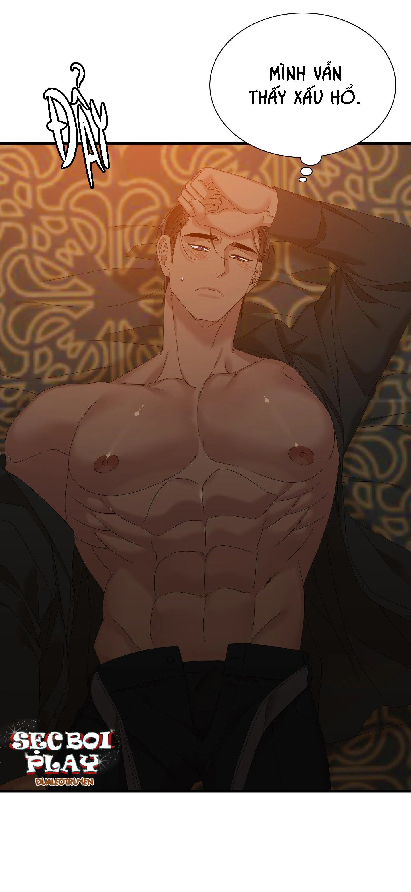 SMYRNA VÀ CAPRI Chapter 27 Trang 44