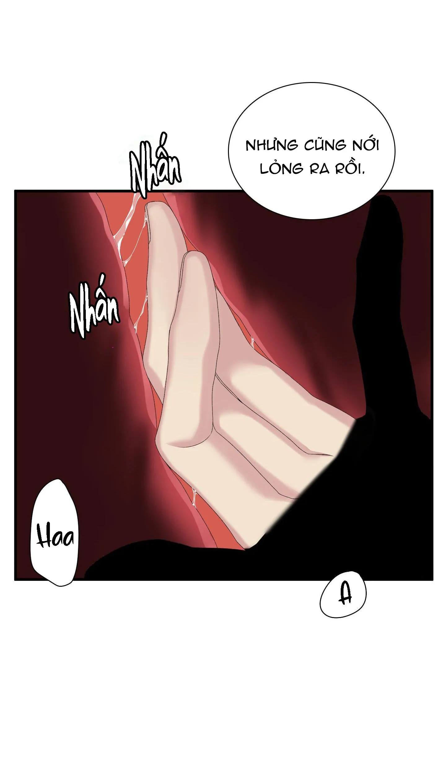 SMYRNA VÀ CAPRI Chapter 27 Trang 48