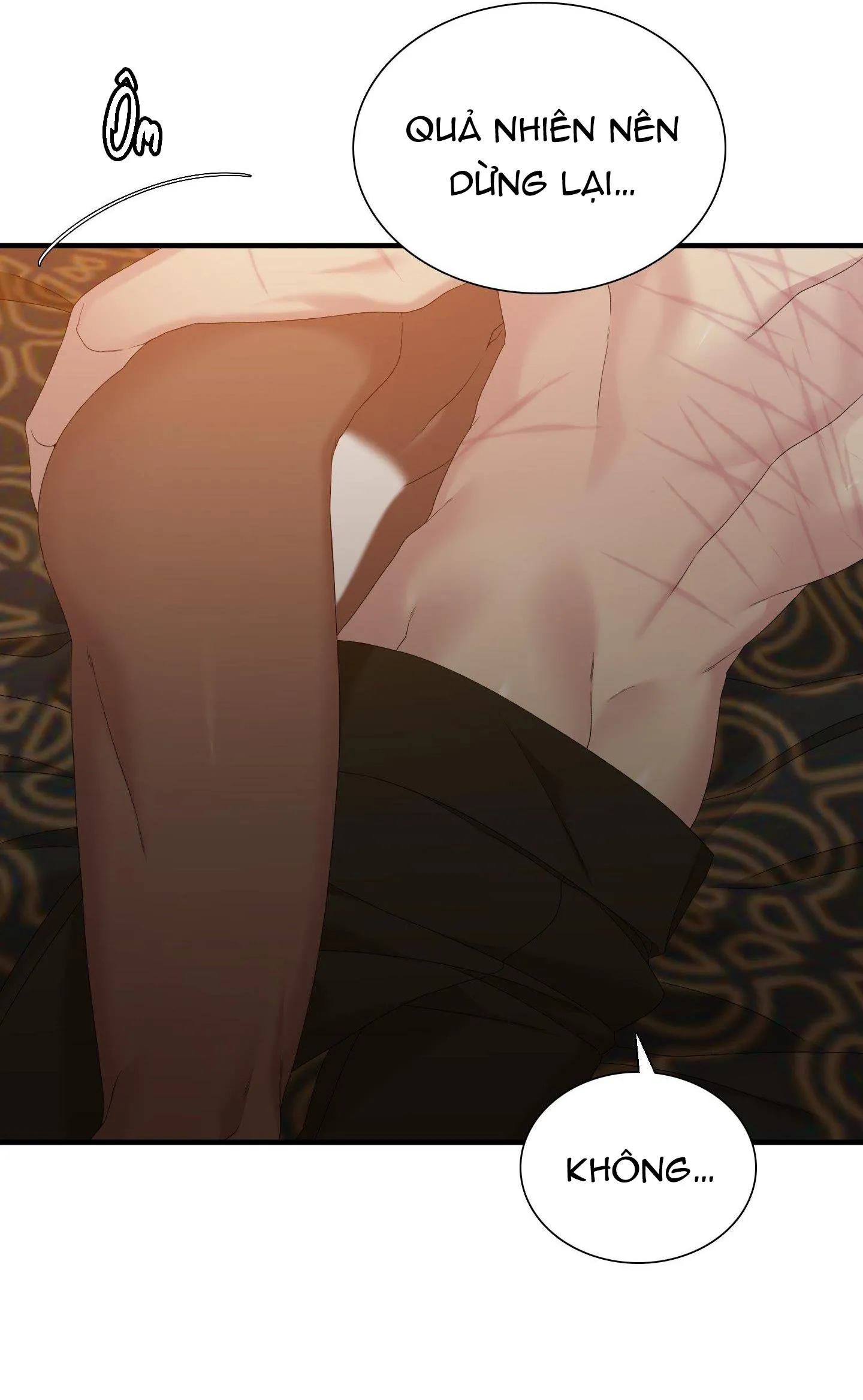 SMYRNA VÀ CAPRI Chapter 27 Trang 55