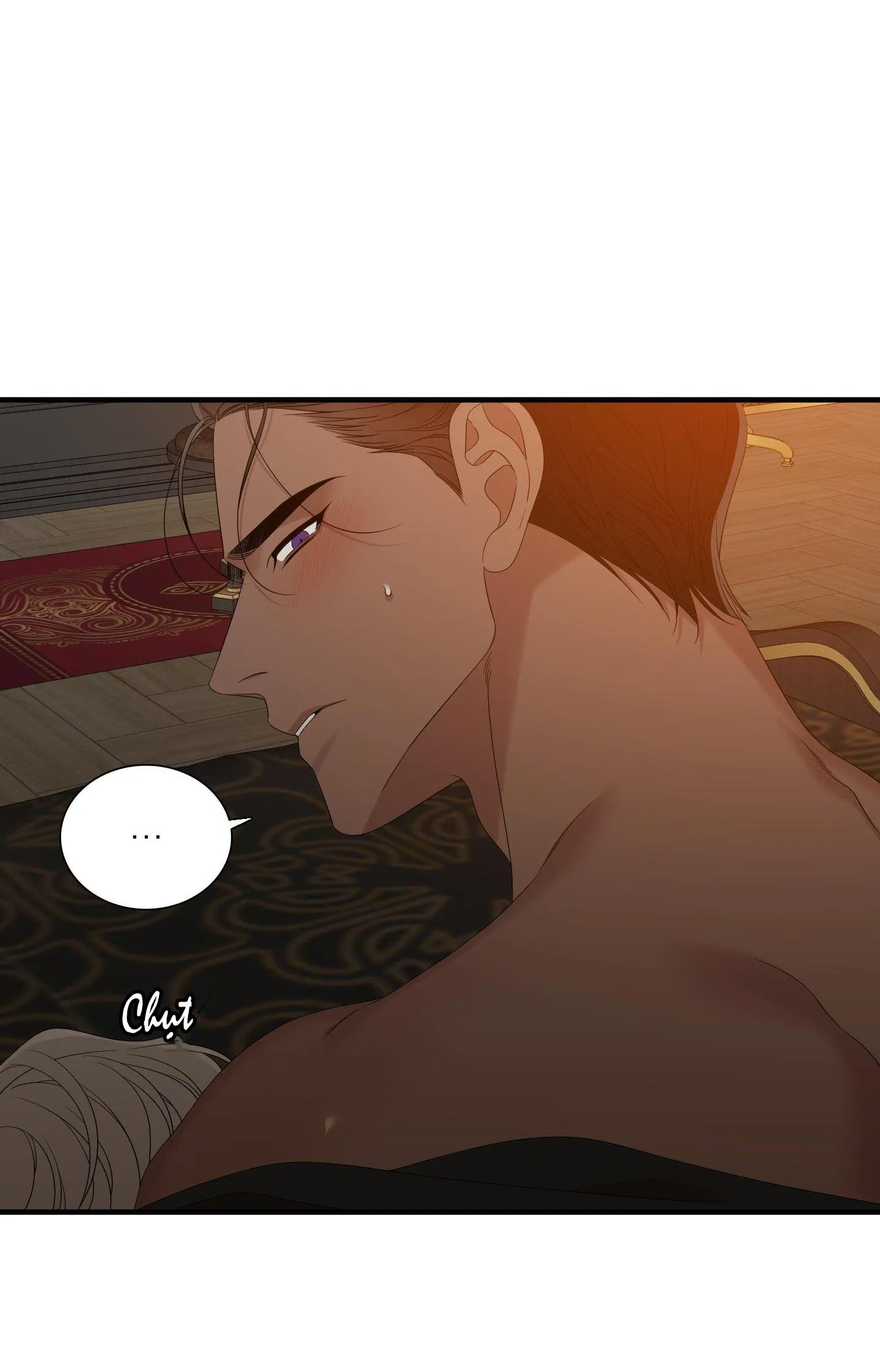 SMYRNA VÀ CAPRI Chapter 27 Trang 57