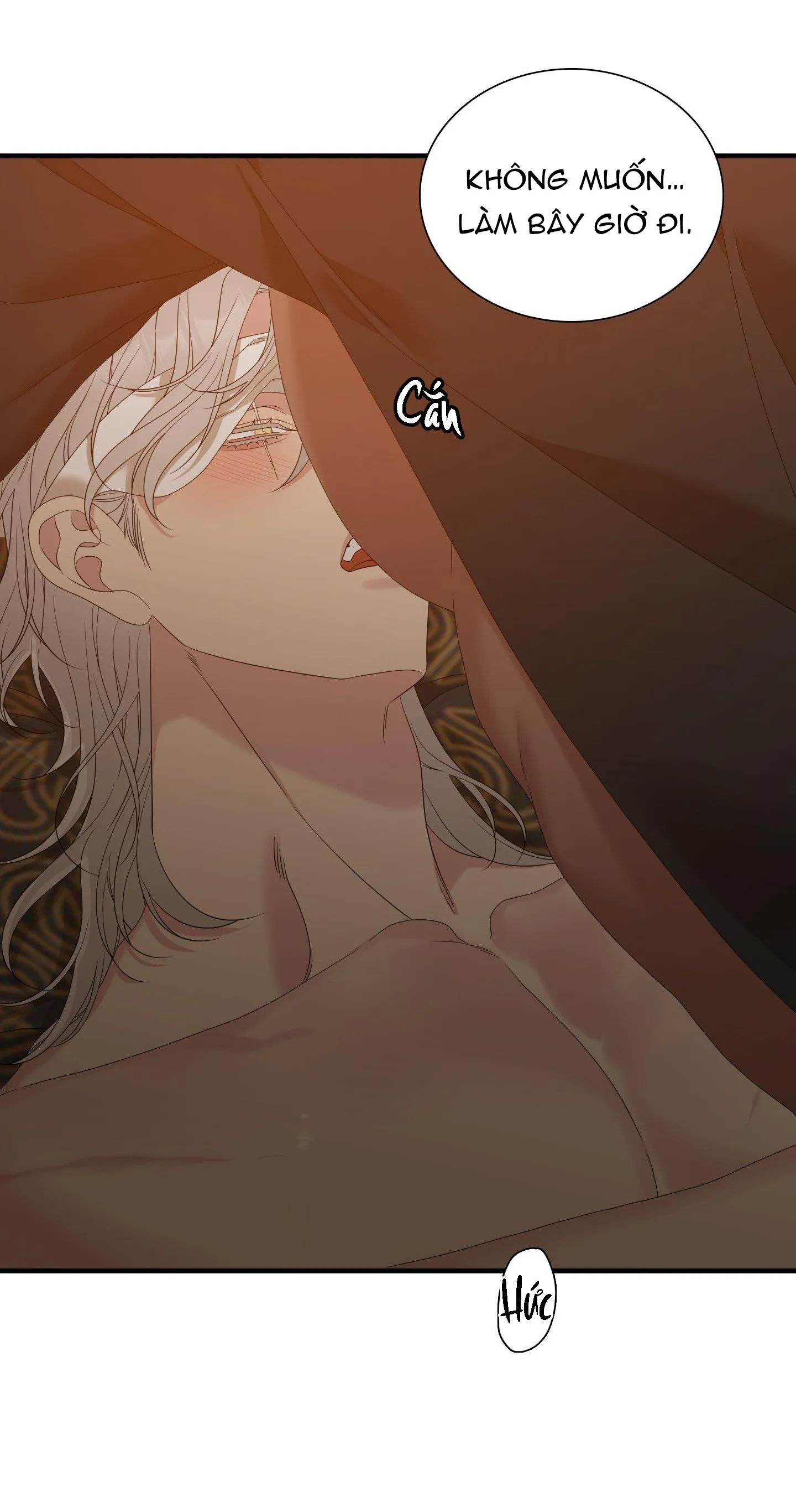 SMYRNA VÀ CAPRI Chapter 27 Trang 59