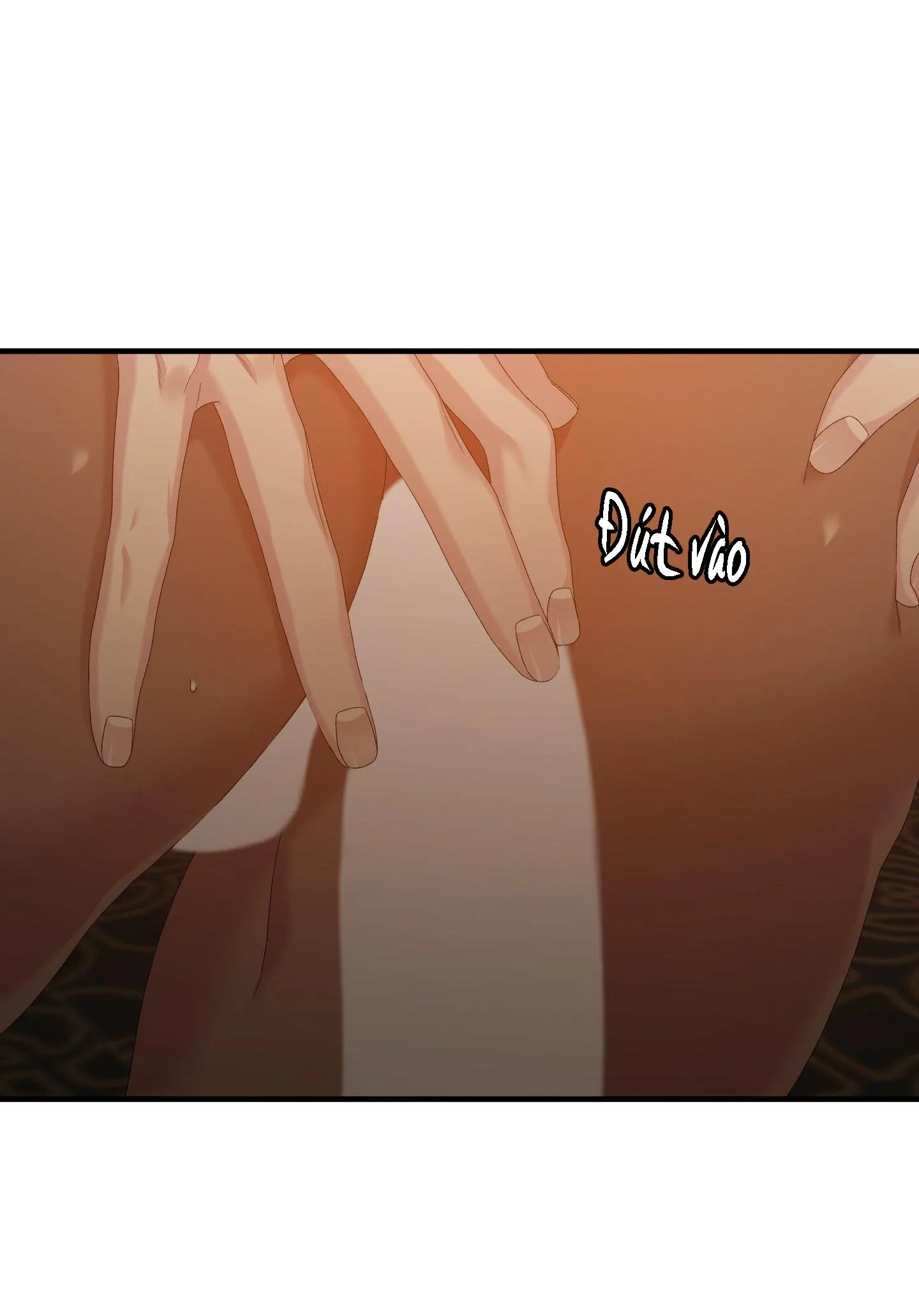 SMYRNA VÀ CAPRI Chapter 27 Trang 60