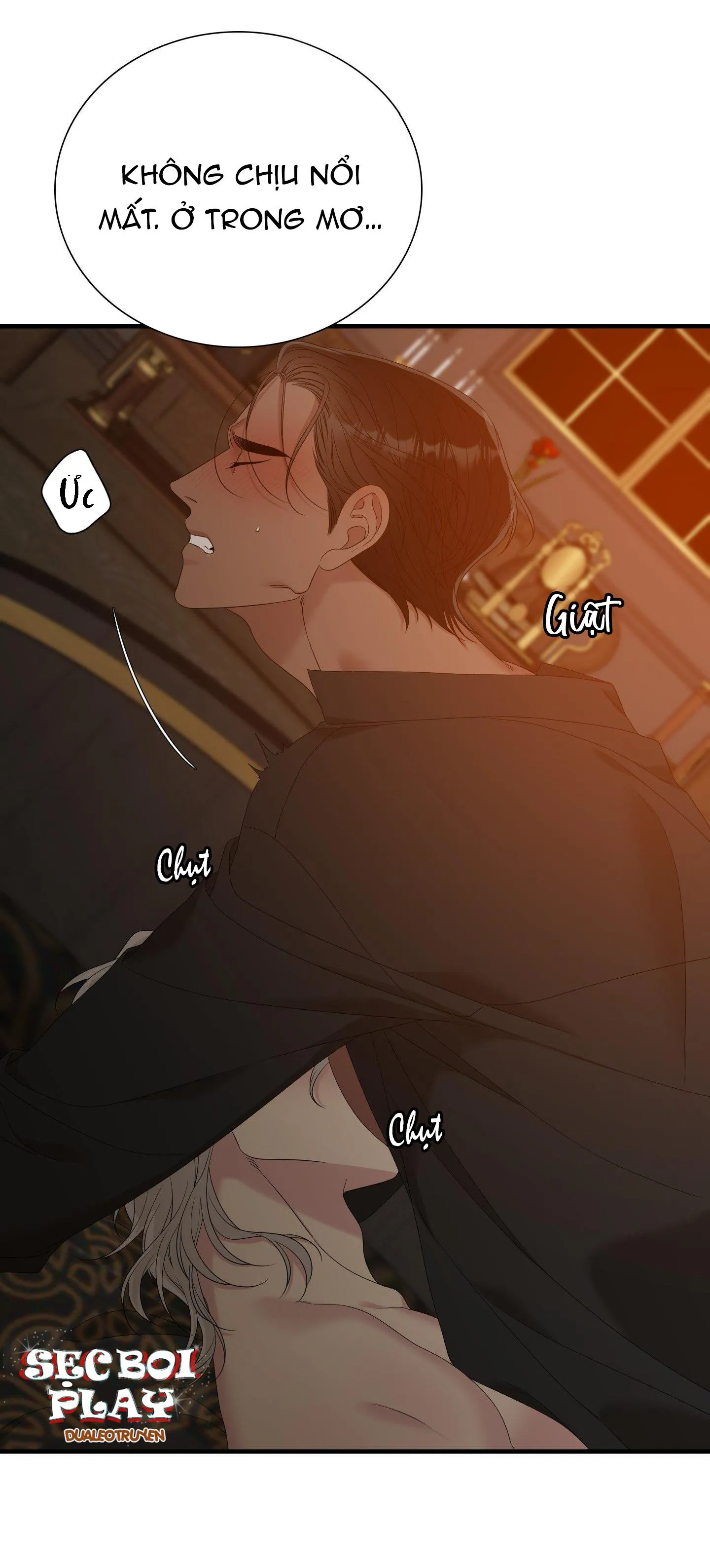 SMYRNA VÀ CAPRI Chapter 27 Trang 61