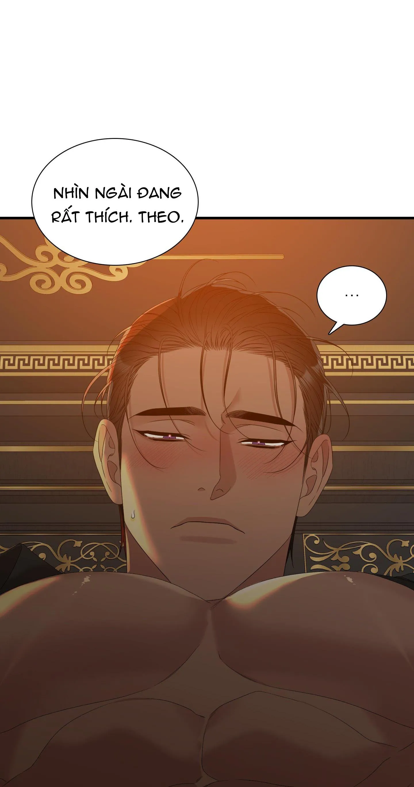 SMYRNA VÀ CAPRI Chapter 27 Trang 63