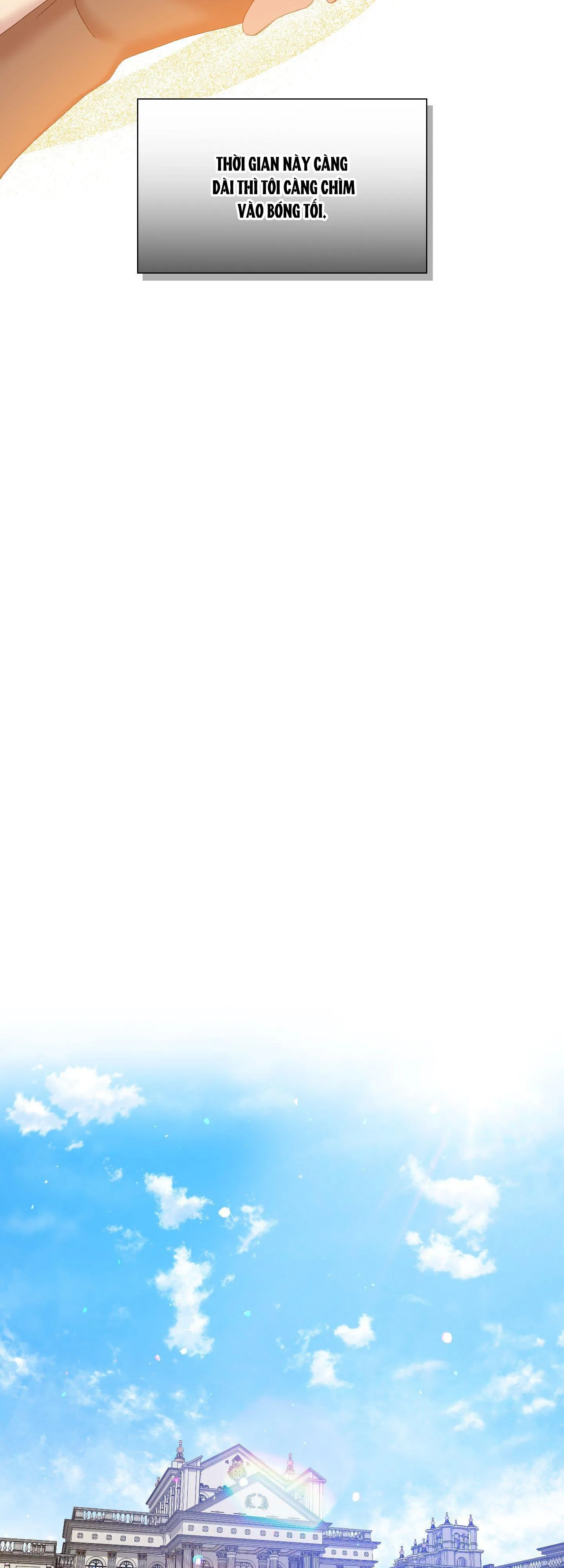 SMYRNA VÀ CAPRI Chapter 28 Trang 33