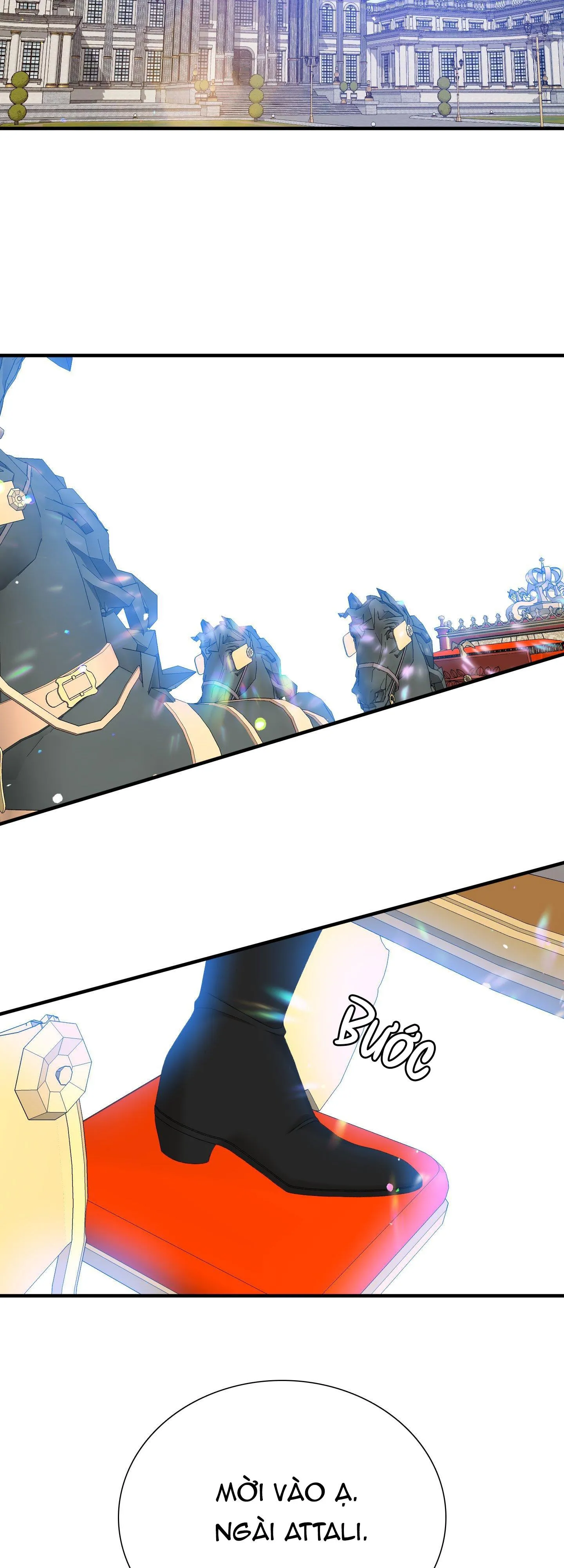 SMYRNA VÀ CAPRI Chapter 28 Trang 34