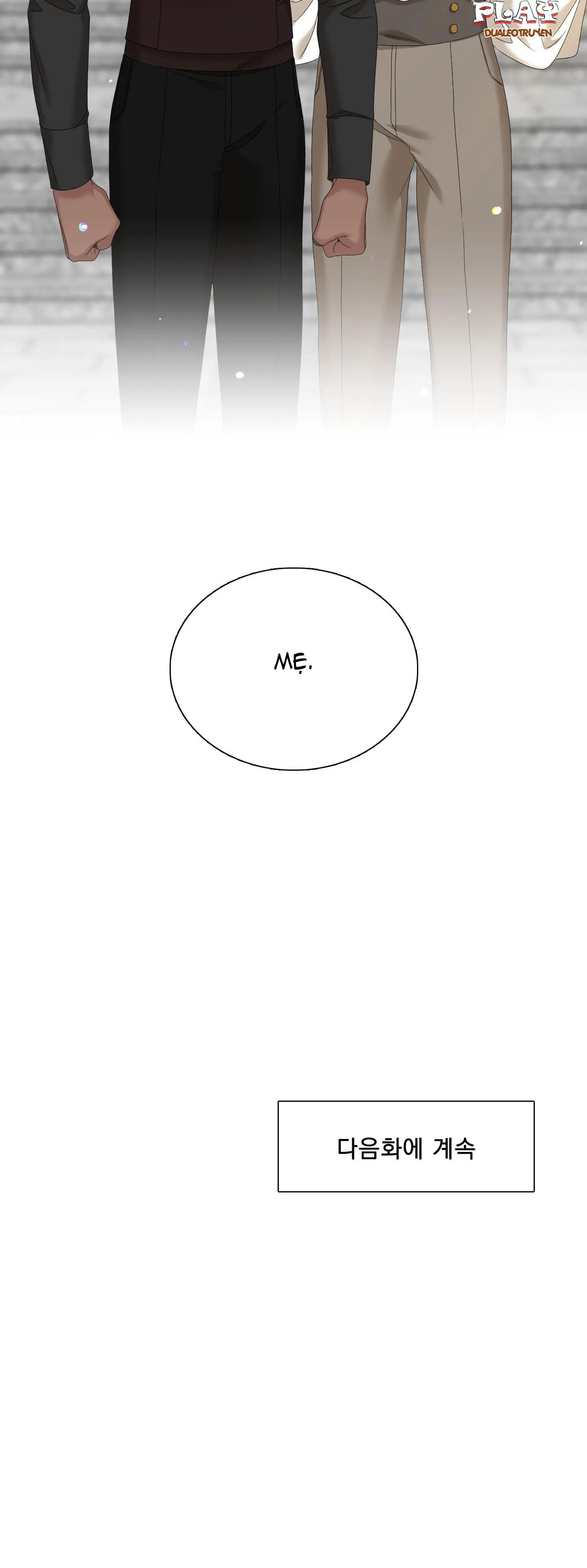 SMYRNA VÀ CAPRI Chapter 28 Trang 37