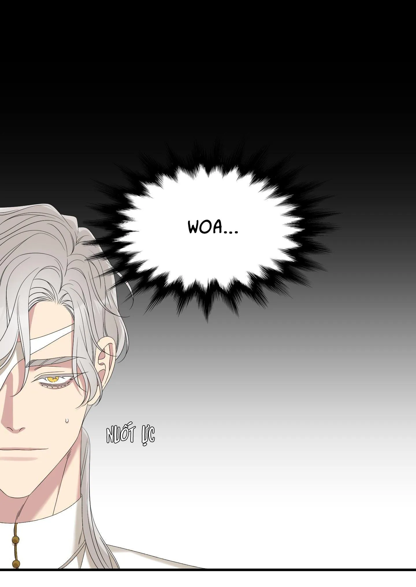 SMYRNA VÀ CAPRI Chapter 29 Trang 5