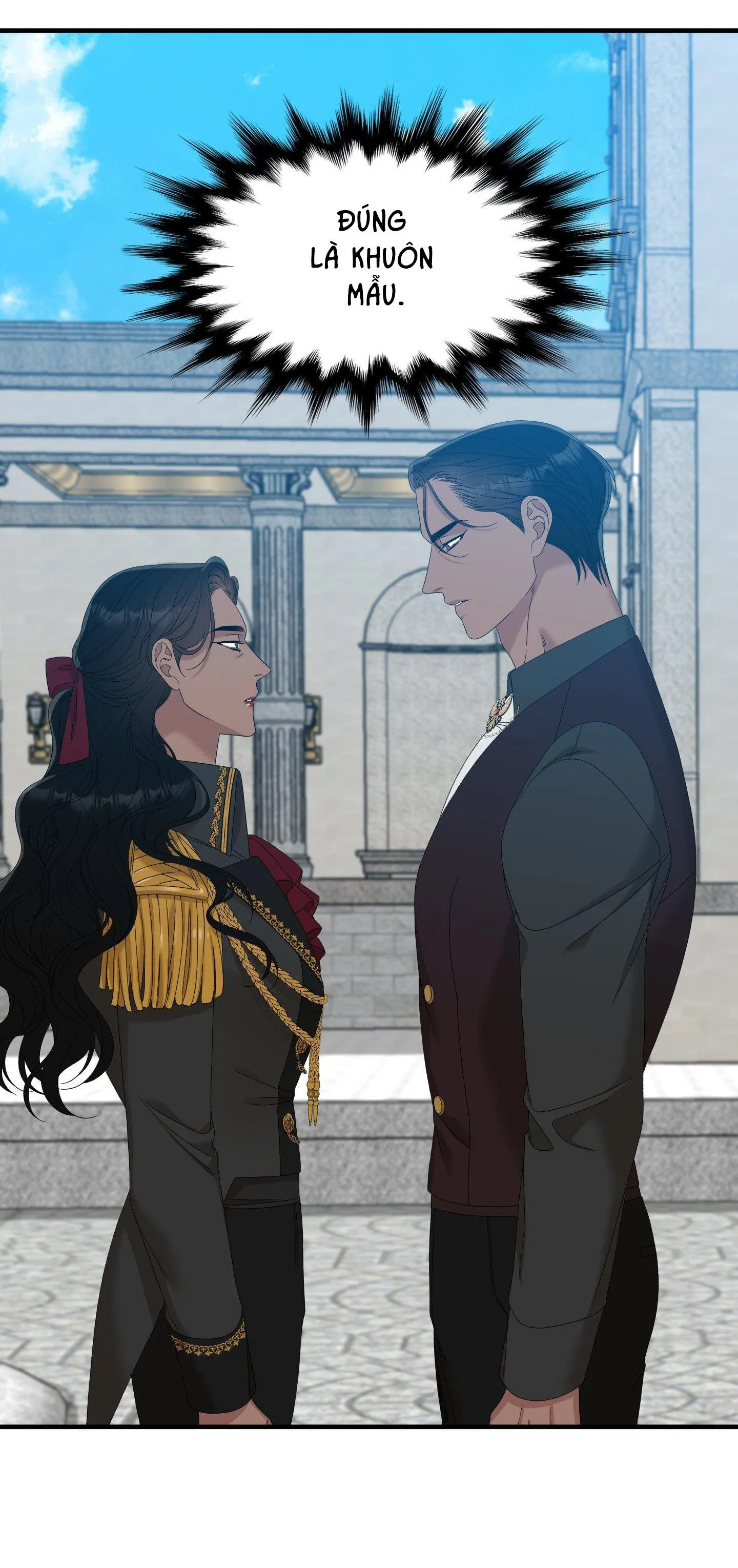 SMYRNA VÀ CAPRI Chapter 29 Trang 6