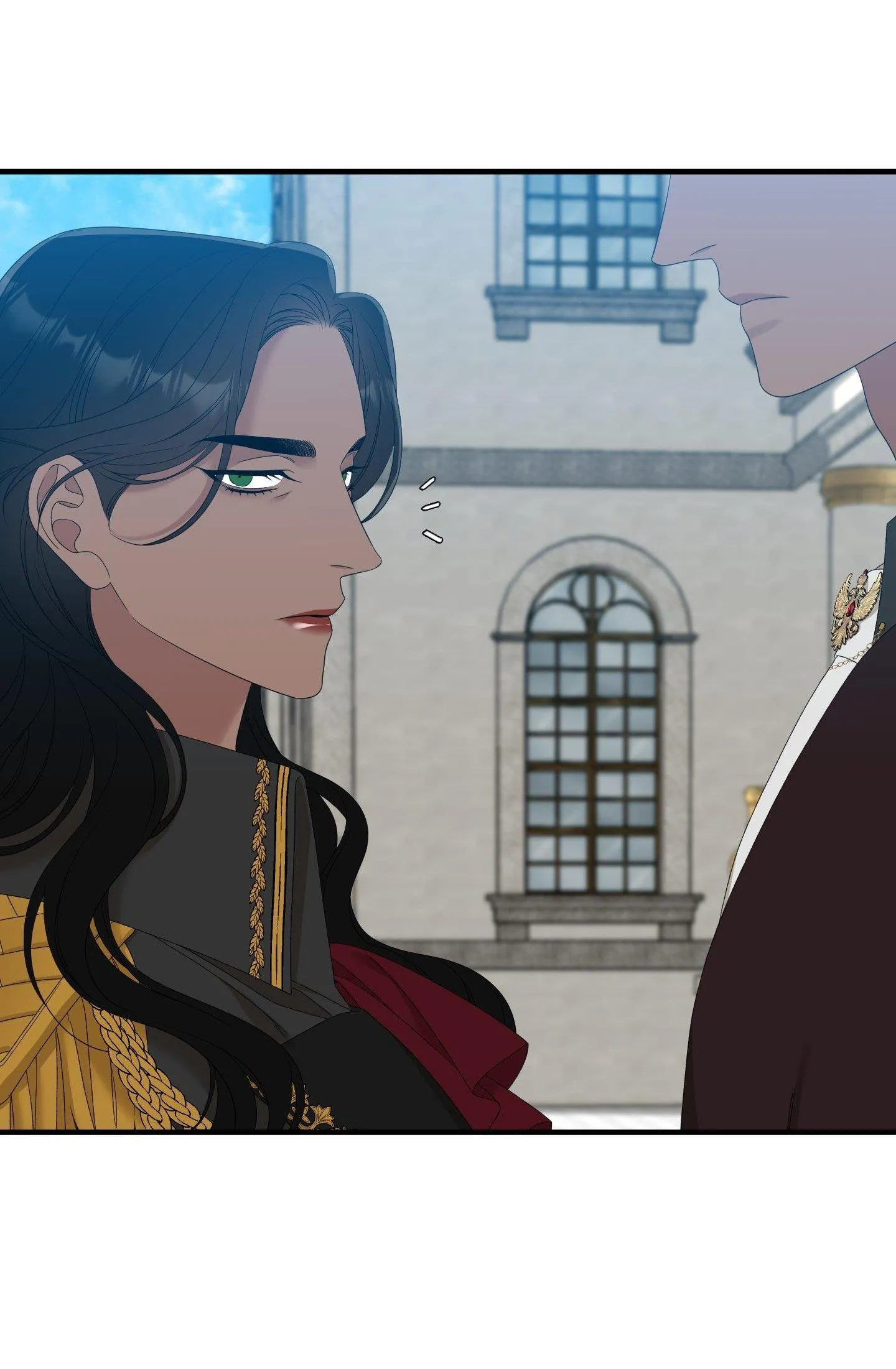 SMYRNA VÀ CAPRI Chapter 29 Trang 7