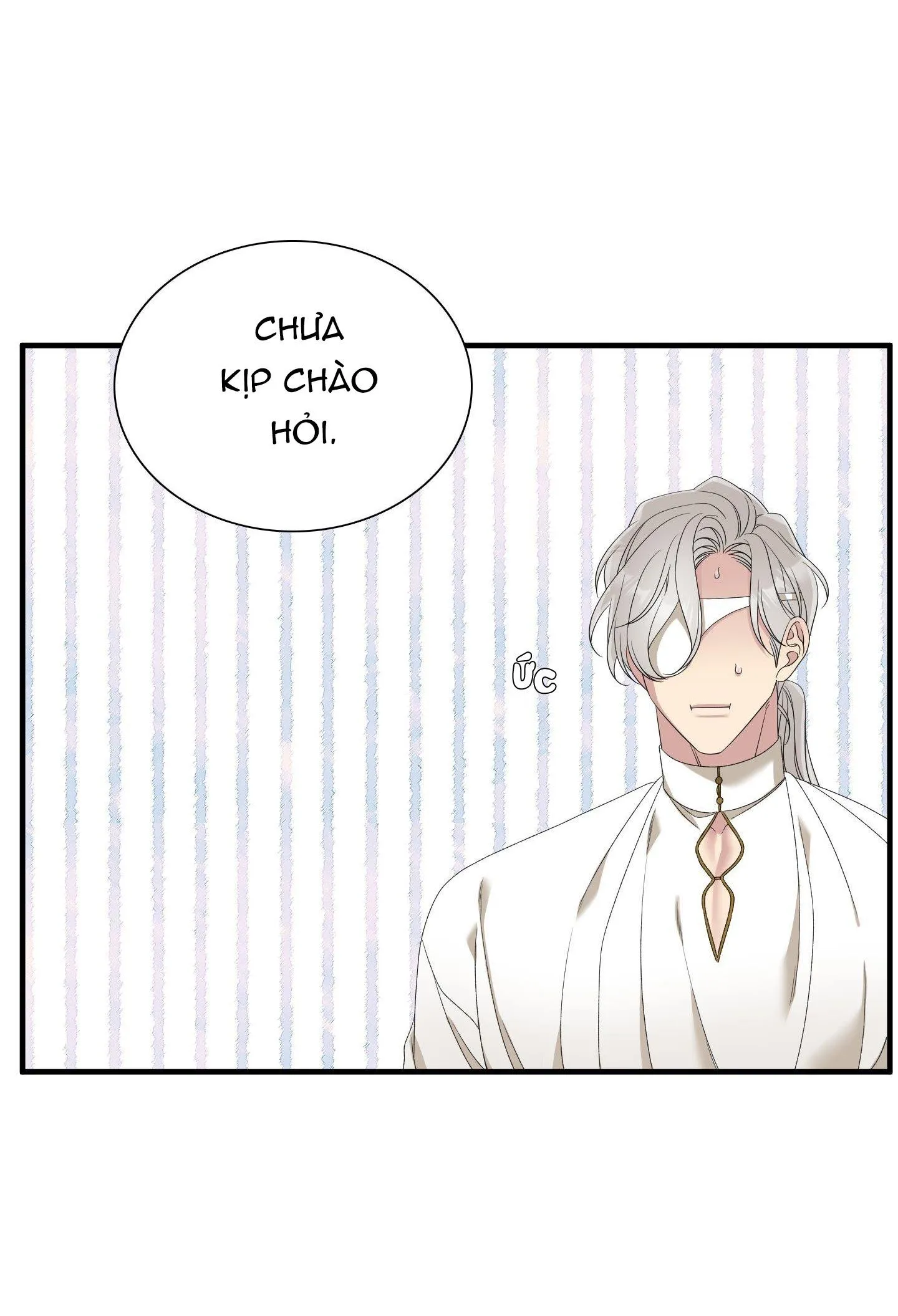 SMYRNA VÀ CAPRI Chapter 29 Trang 8