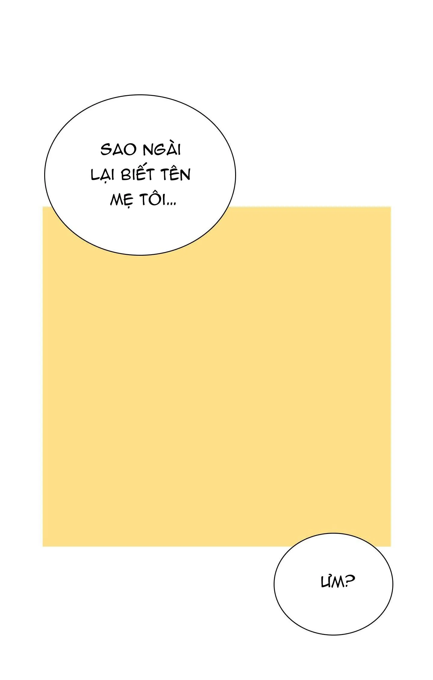 SMYRNA VÀ CAPRI Chapter 29 Trang 12