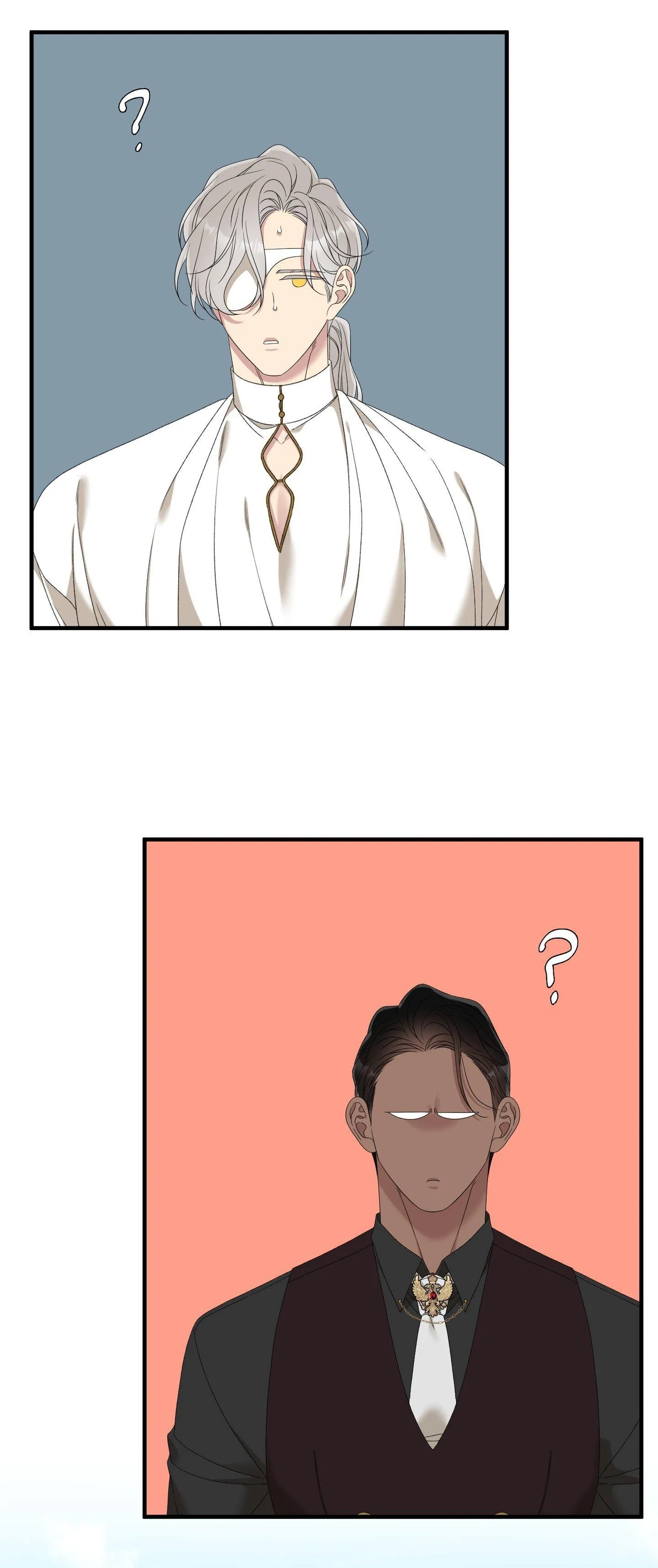 SMYRNA VÀ CAPRI Chapter 29 Trang 14