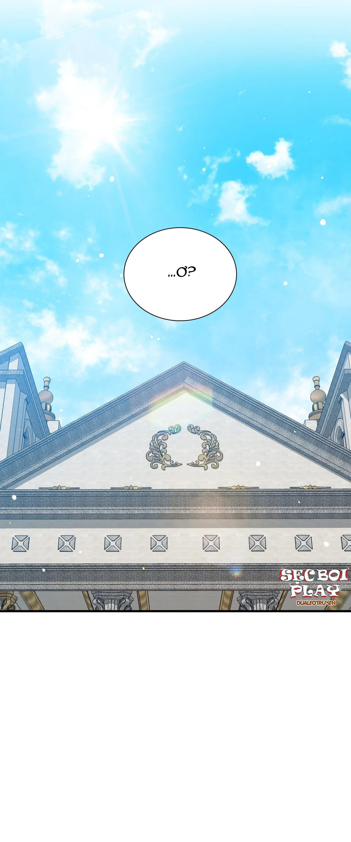 SMYRNA VÀ CAPRI Chapter 29 Trang 15