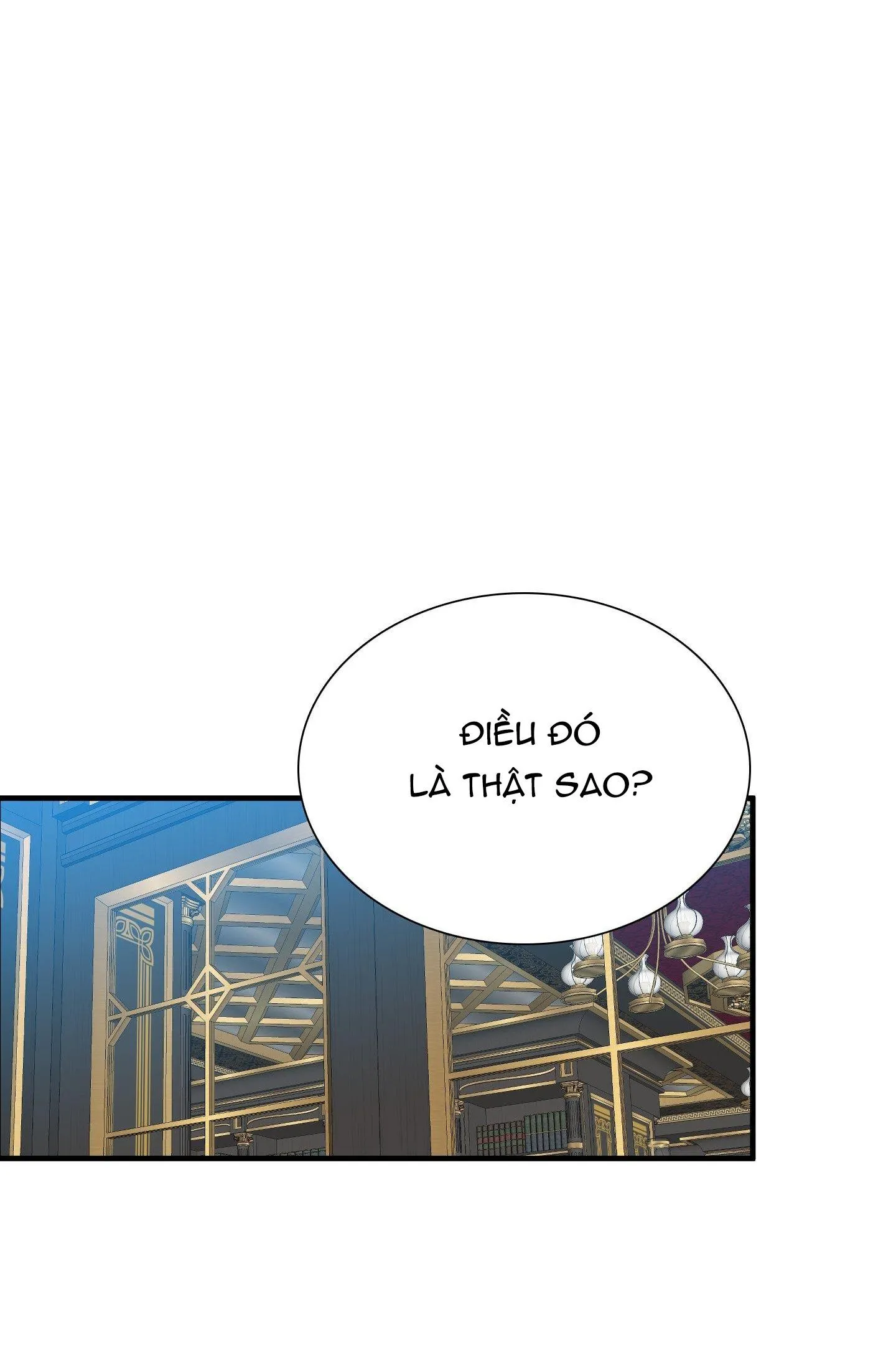 SMYRNA VÀ CAPRI Chapter 29 Trang 16