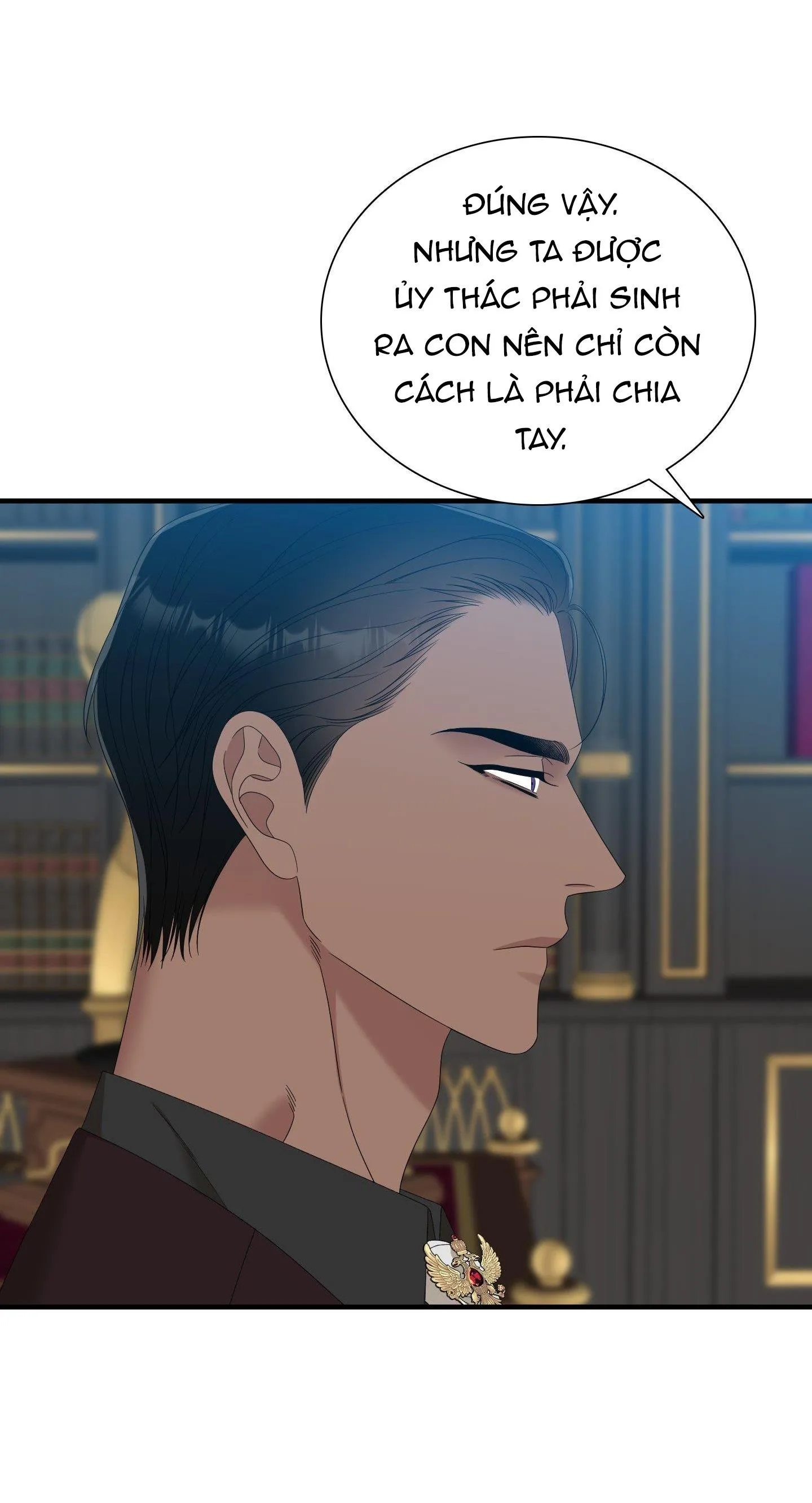 SMYRNA VÀ CAPRI Chapter 29 Trang 19