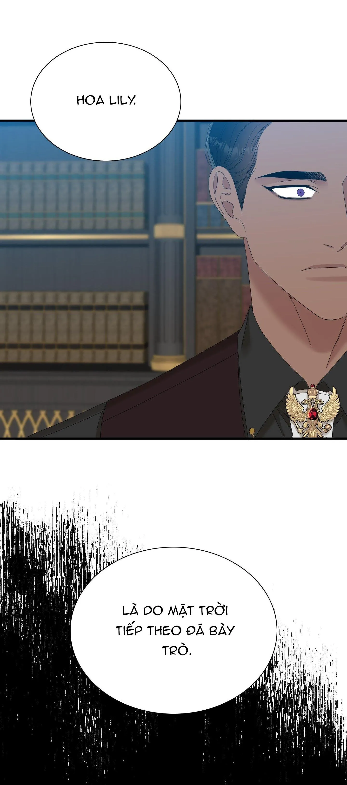 SMYRNA VÀ CAPRI Chapter 29 Trang 21