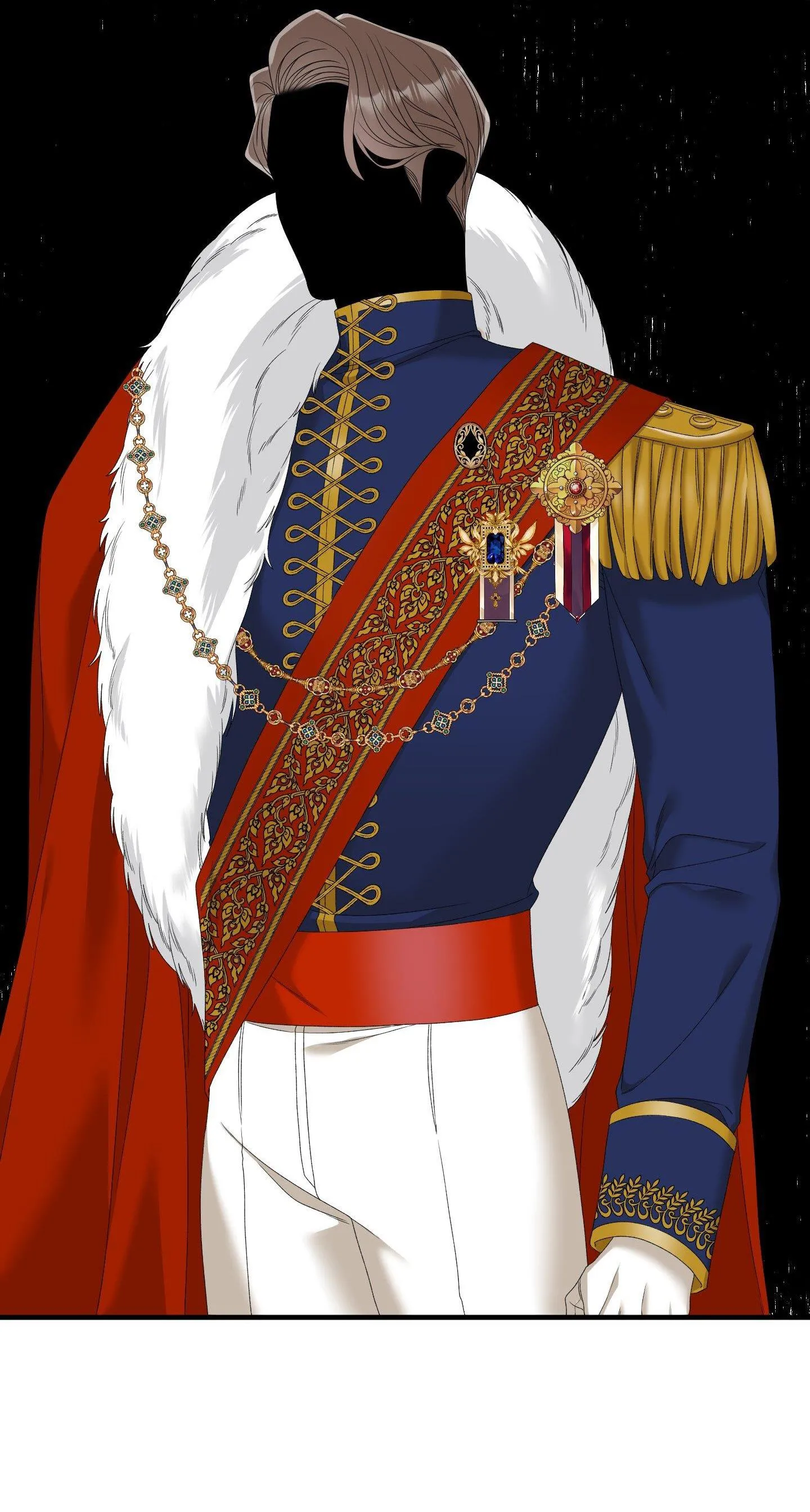 SMYRNA VÀ CAPRI Chapter 29 Trang 22