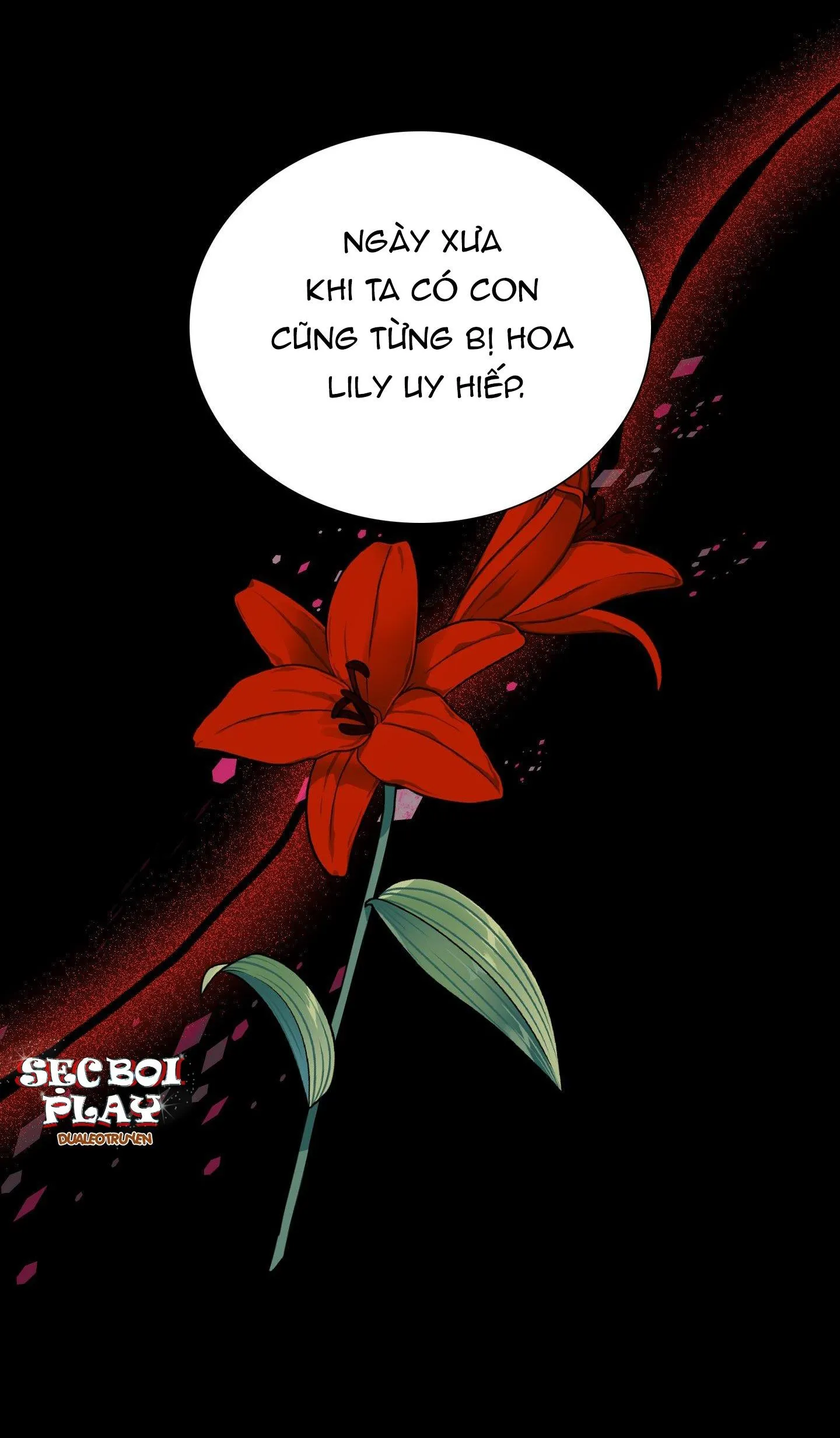 SMYRNA VÀ CAPRI Chapter 29 Trang 24