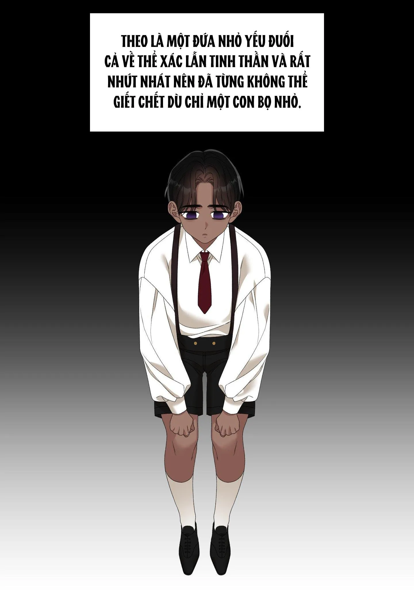 SMYRNA VÀ CAPRI Chapter 29 Trang 27