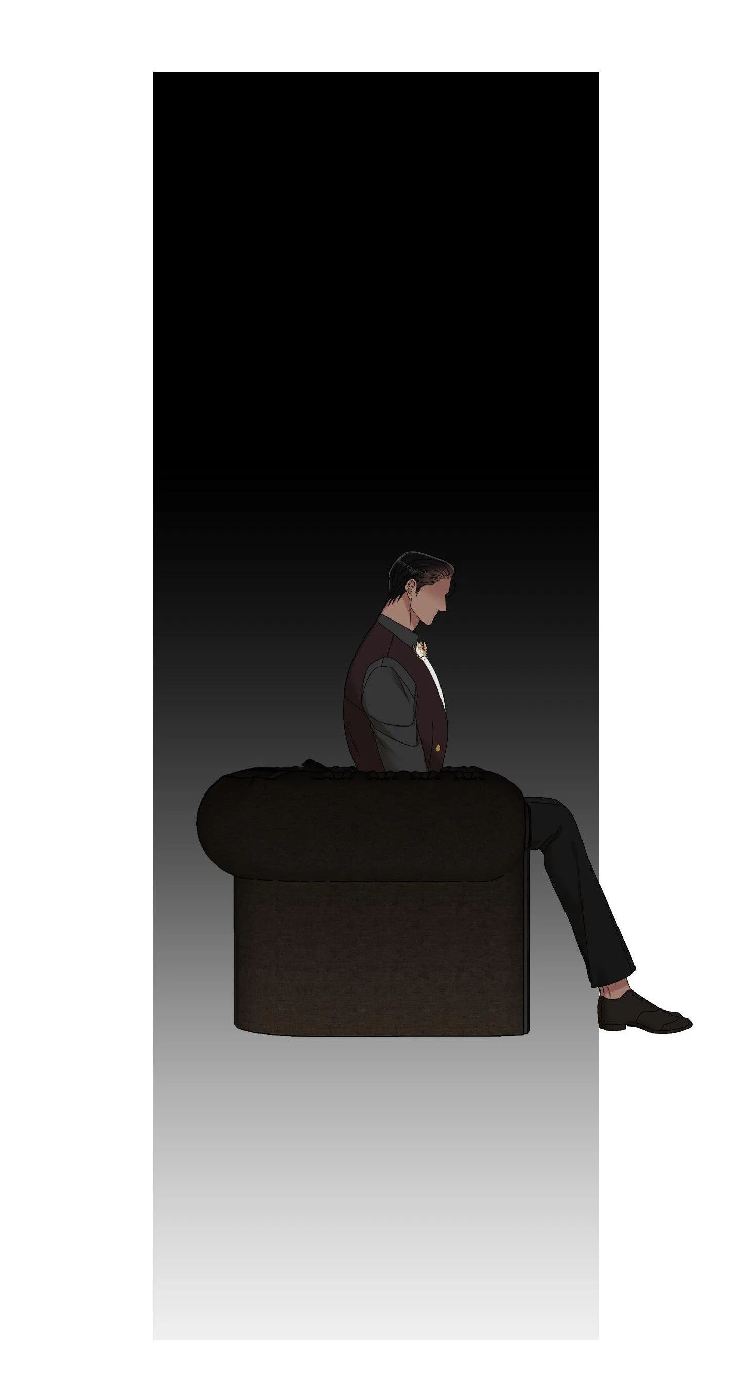 SMYRNA VÀ CAPRI Chapter 29 Trang 37