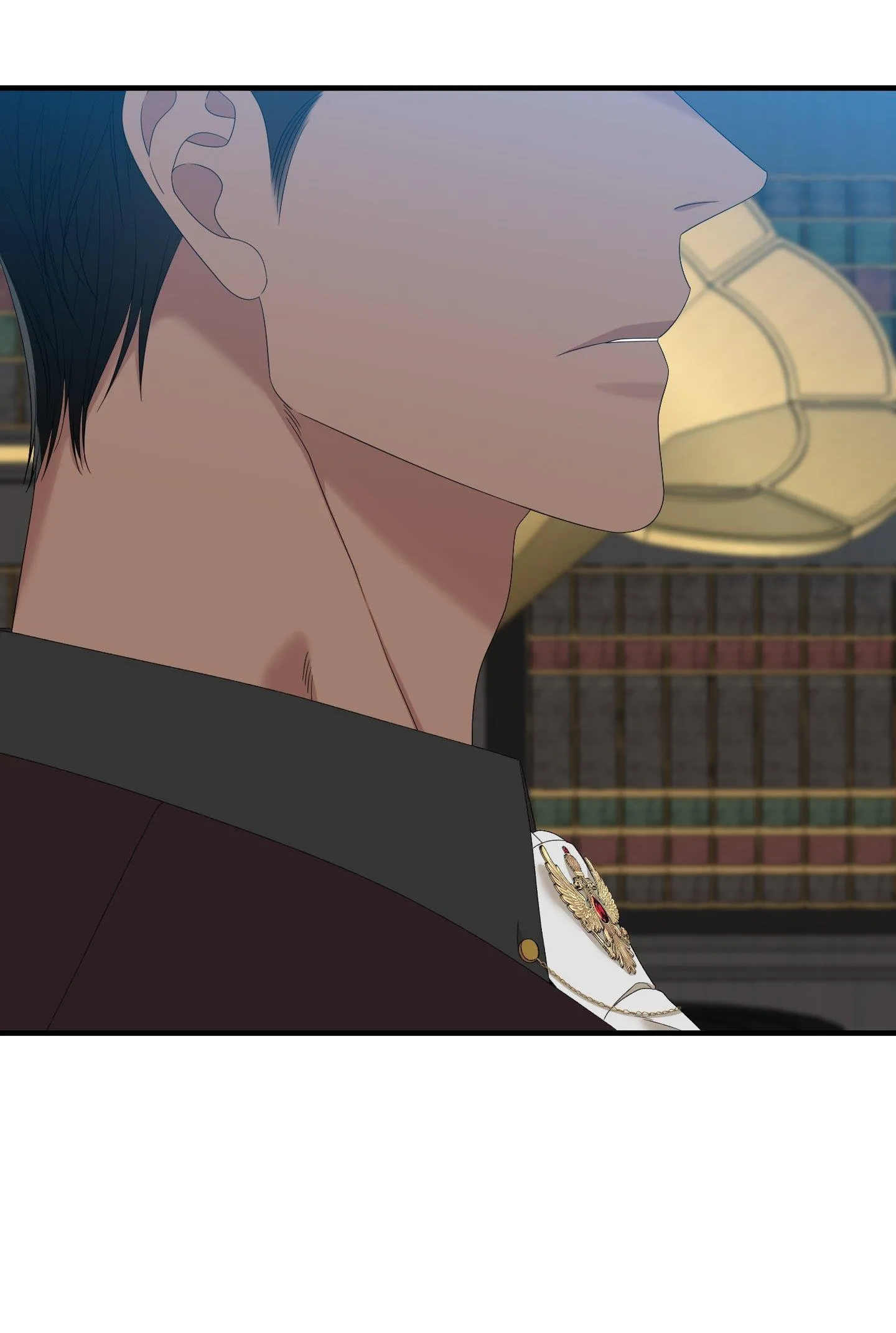 SMYRNA VÀ CAPRI Chapter 29 Trang 38