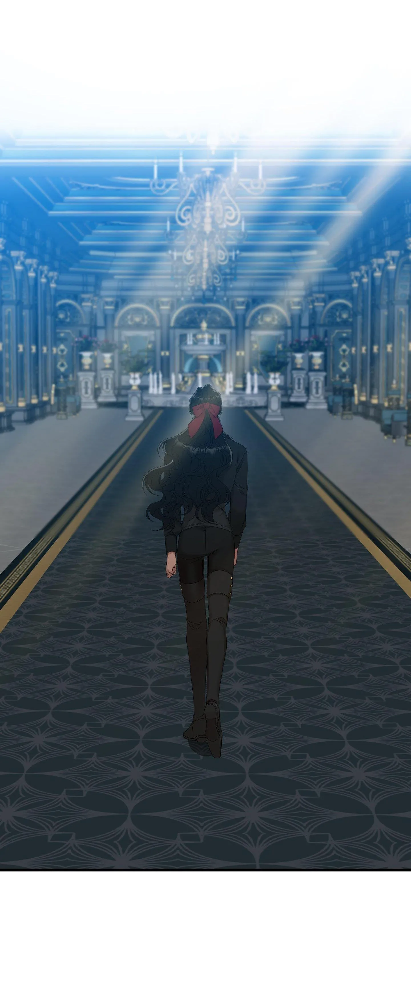 SMYRNA VÀ CAPRI Chapter 29 Trang 39